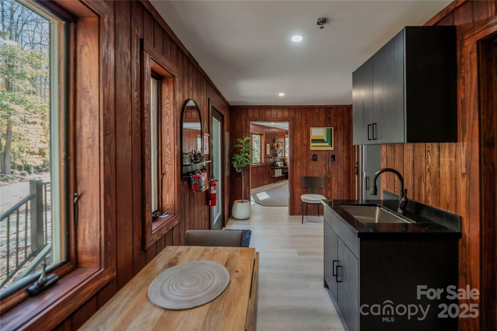 195 Still Waters Lane - Photo 25