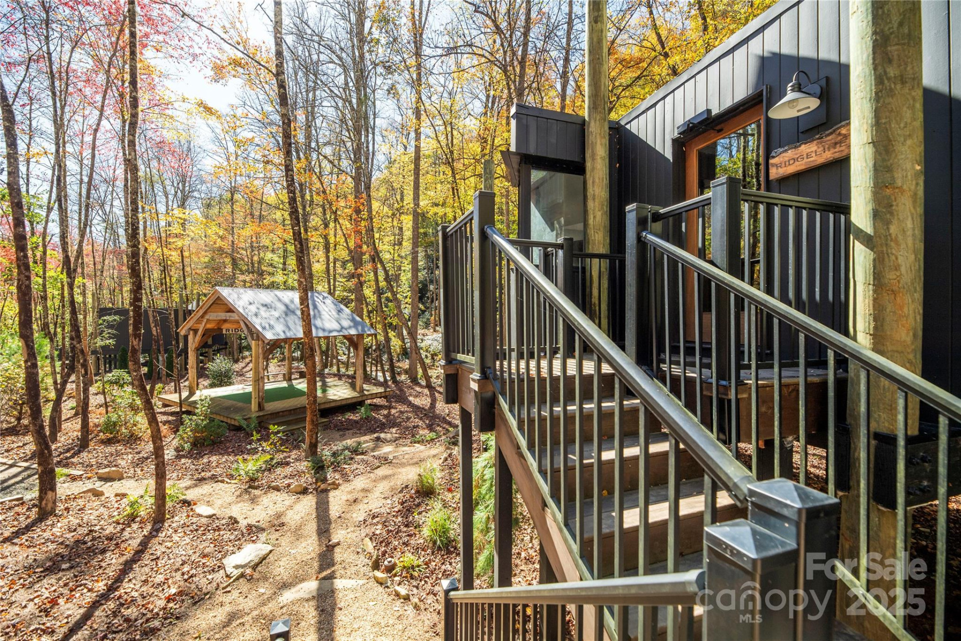 195 Still Waters Lane - Photo 26