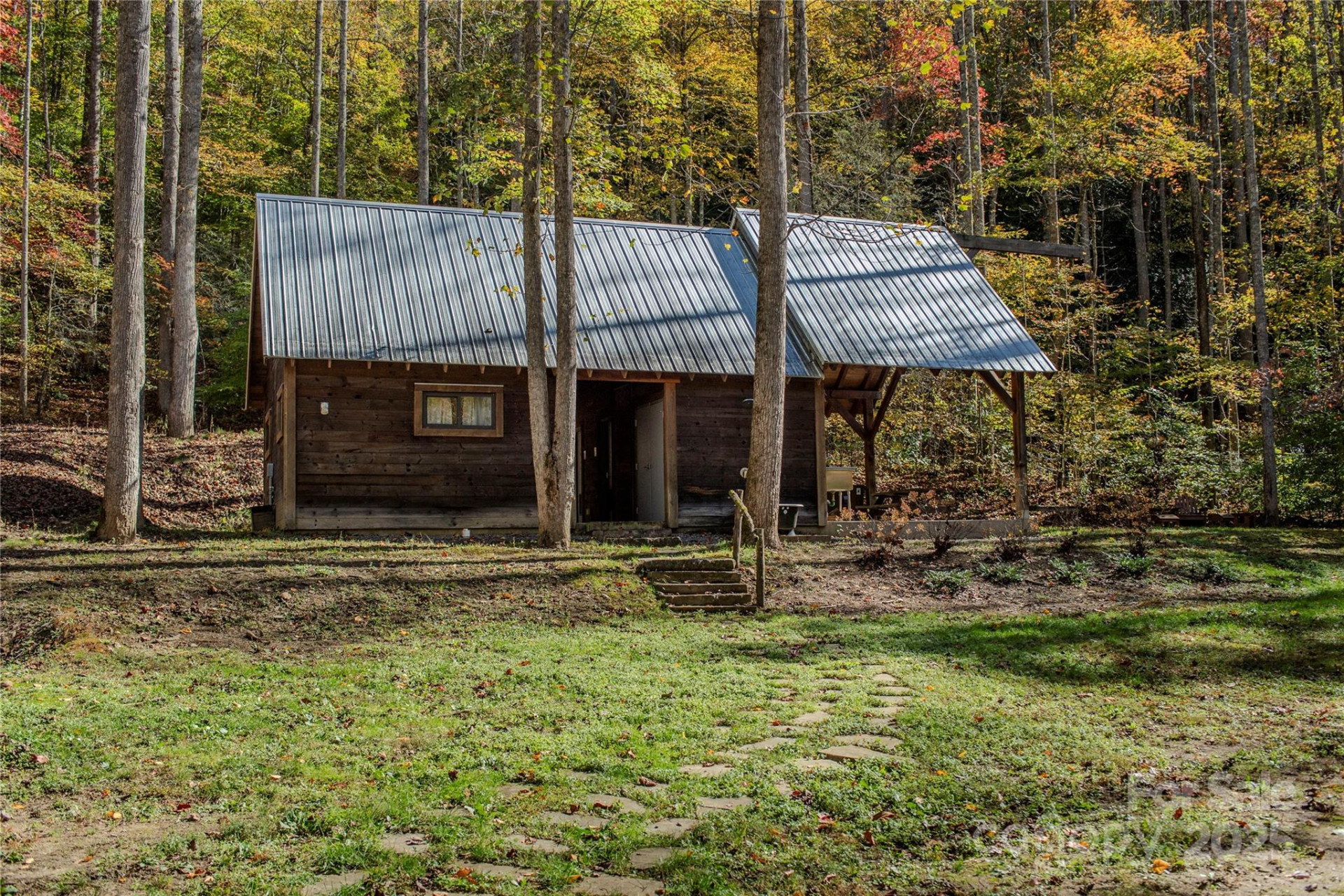 195 Still Waters Lane - Photo 27