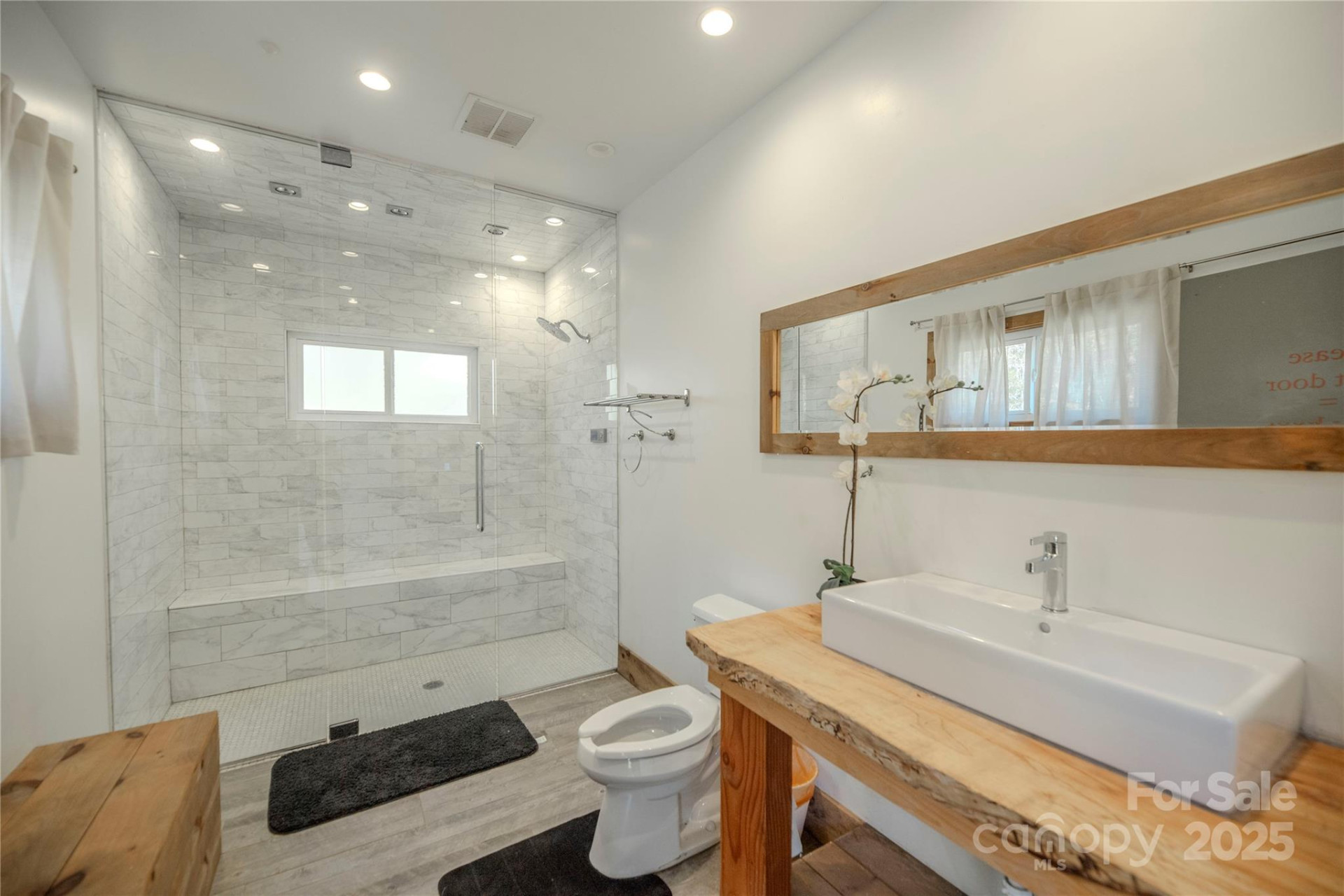 195 Still Waters Lane - Photo 30