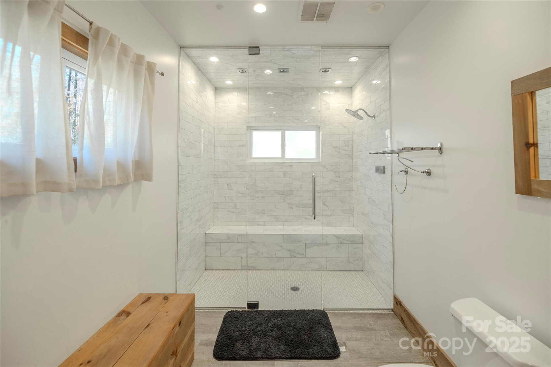 195 Still Waters Lane - Photo 31