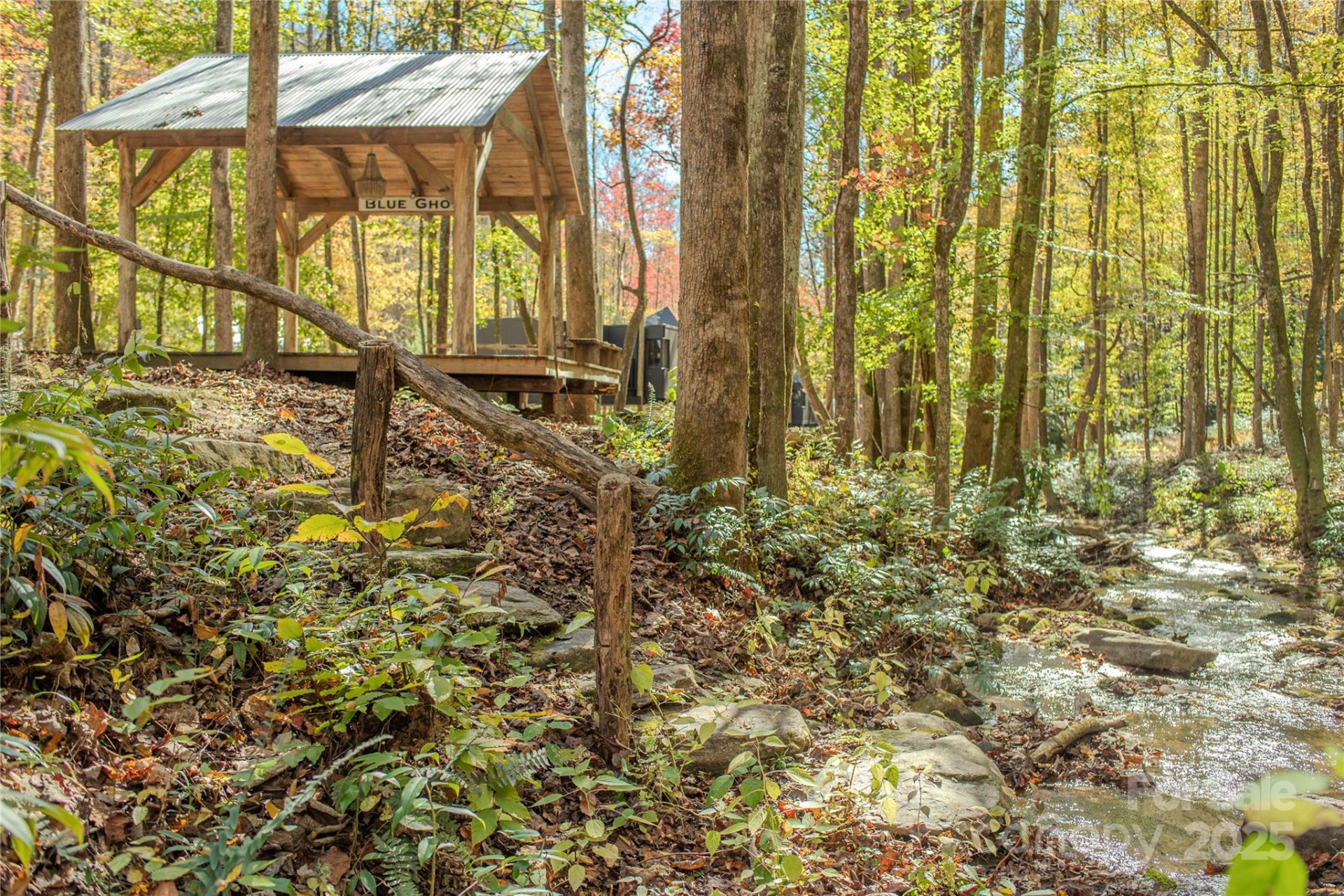 195 Still Waters Lane - Photo 35