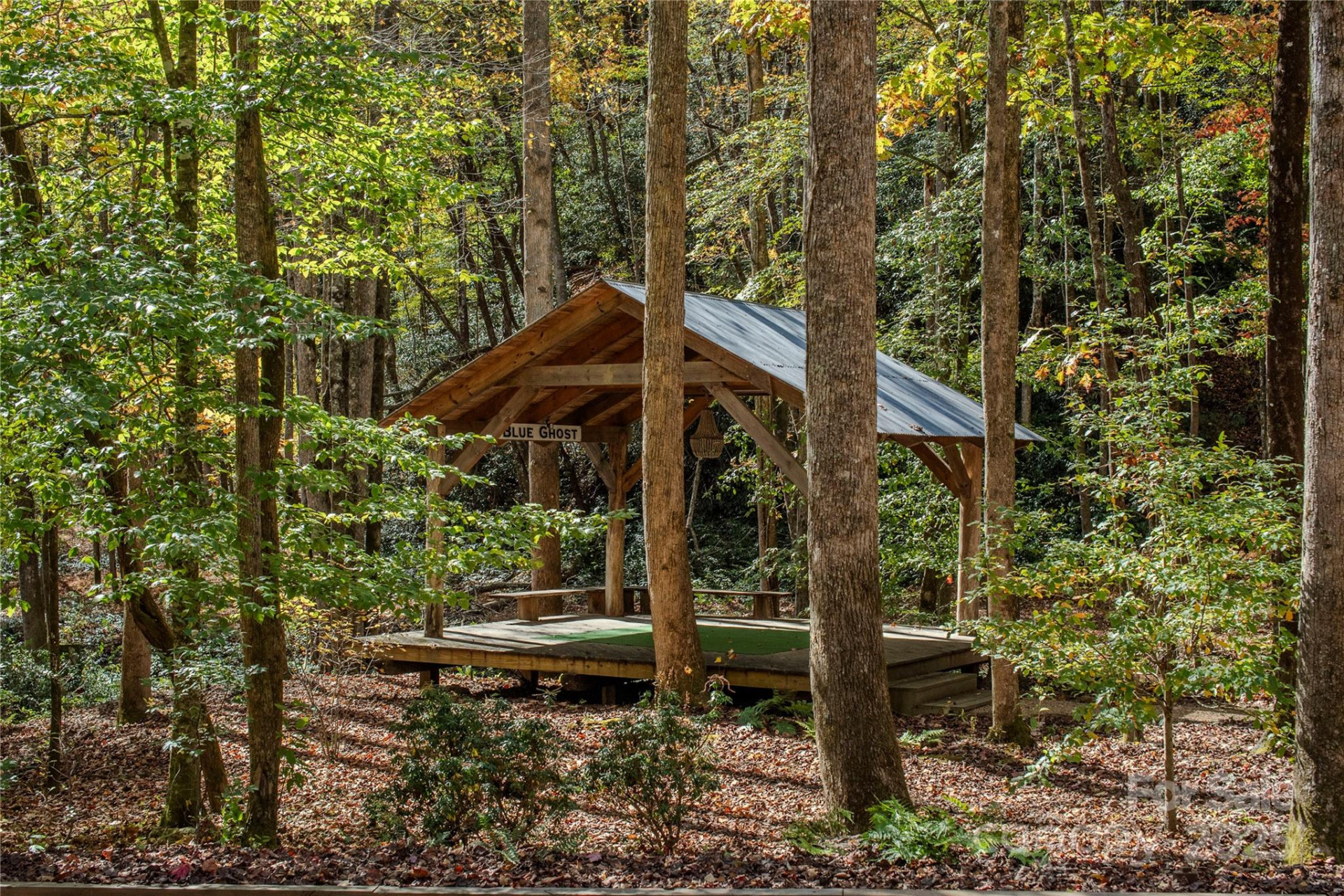 195 Still Waters Lane - Photo 36