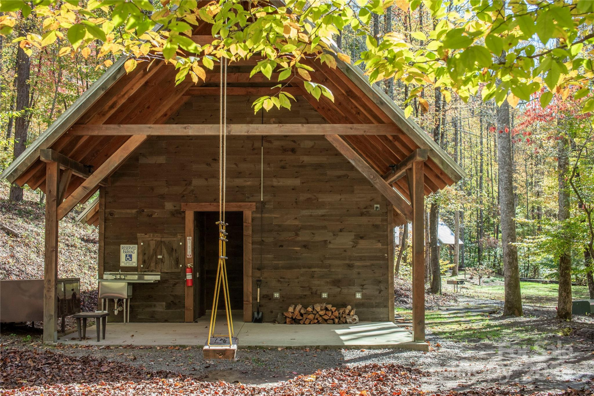 195 Still Waters Lane - Photo 37