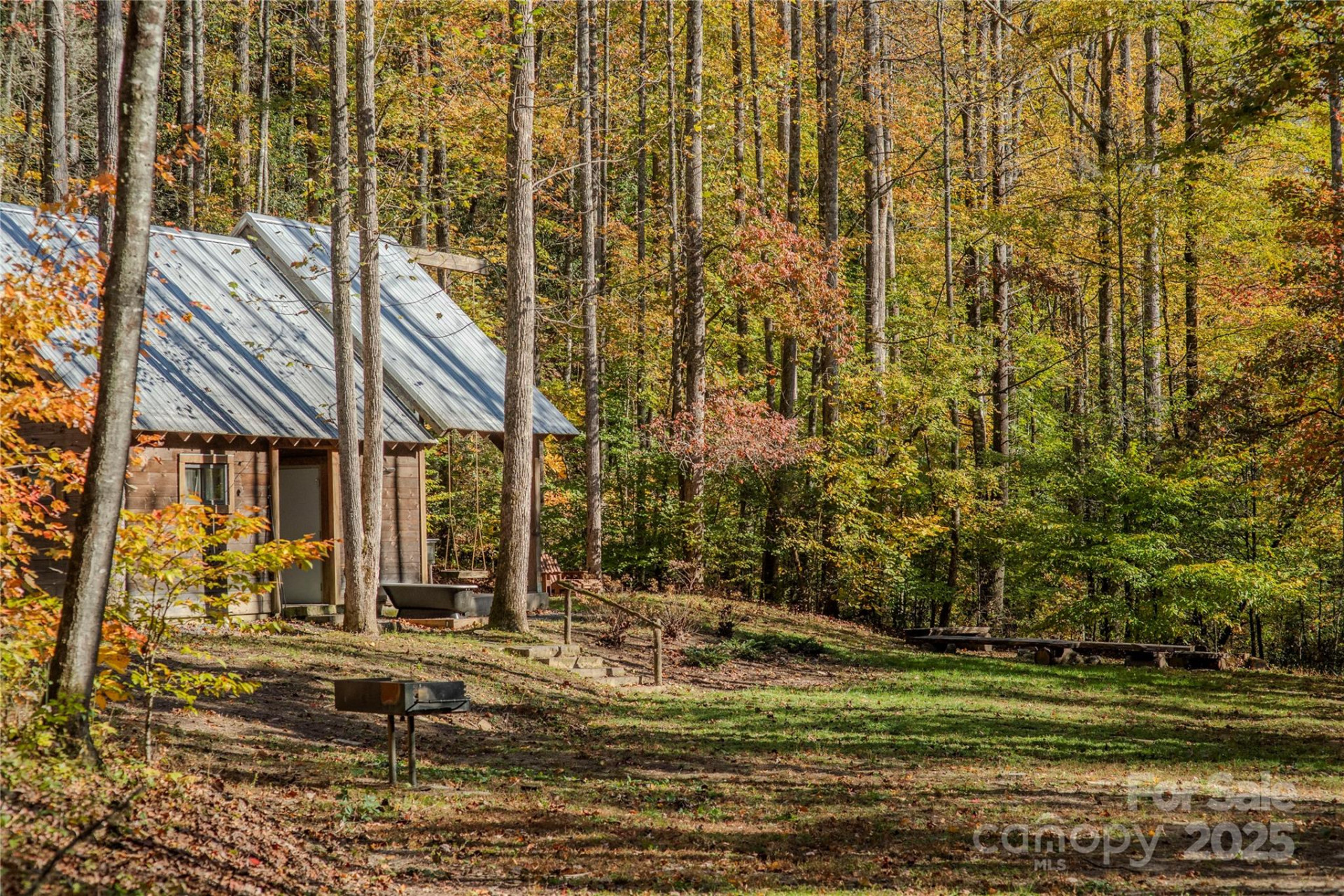 195 Still Waters Lane - Photo 42