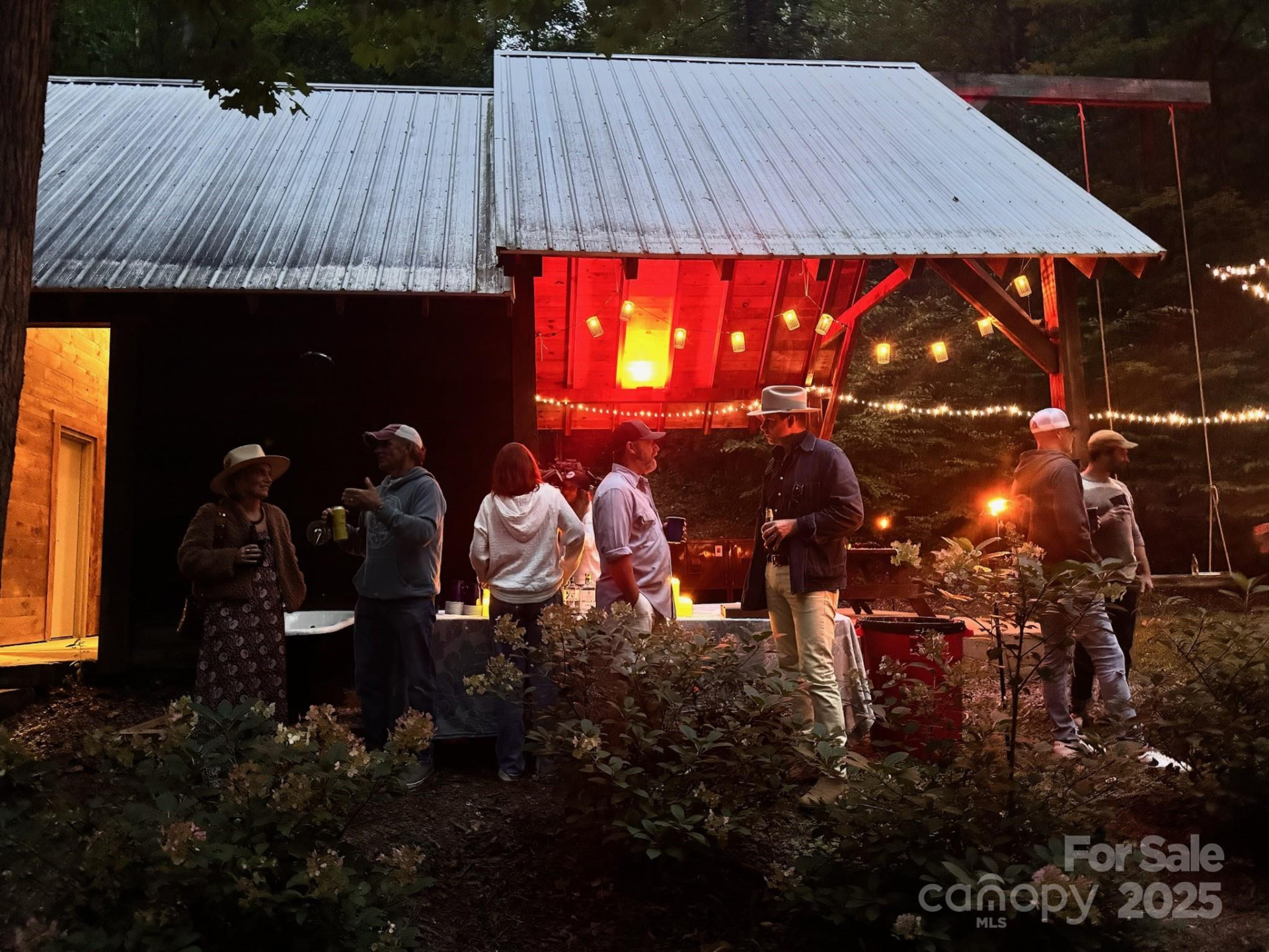 195 Still Waters Lane - Photo 48