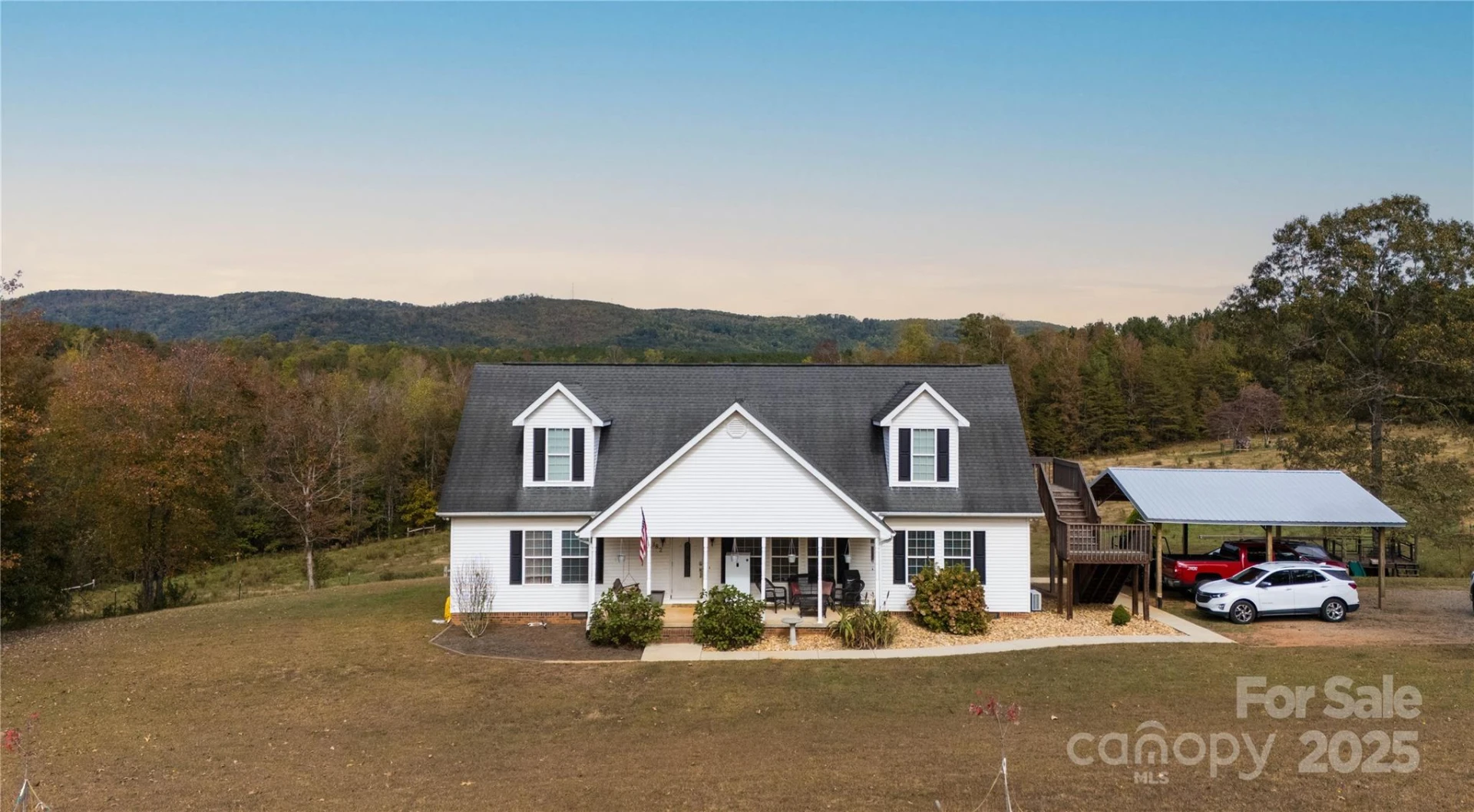 382 WB Philbeck Road