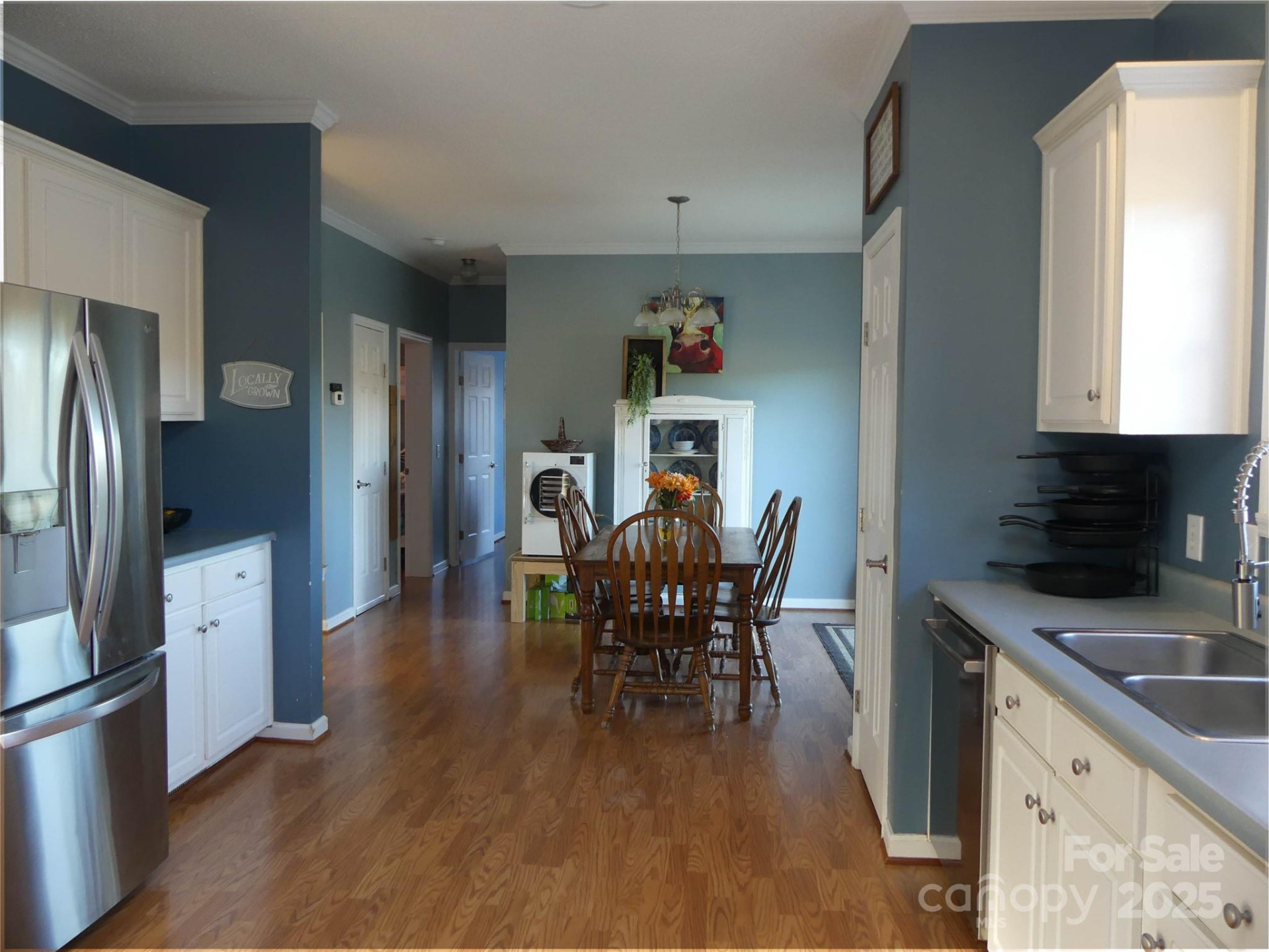 382 WB Philbeck Road - Photo 11