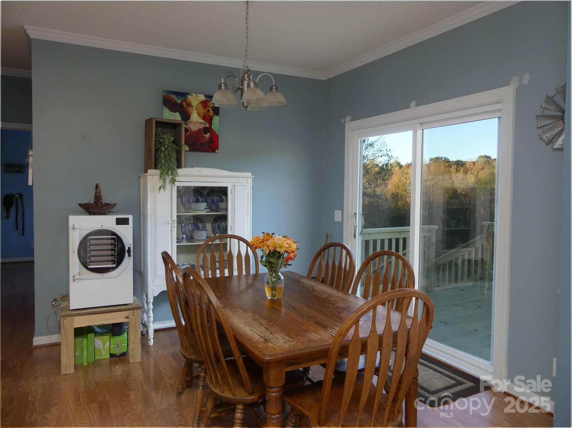 382 WB Philbeck Road - Photo 12