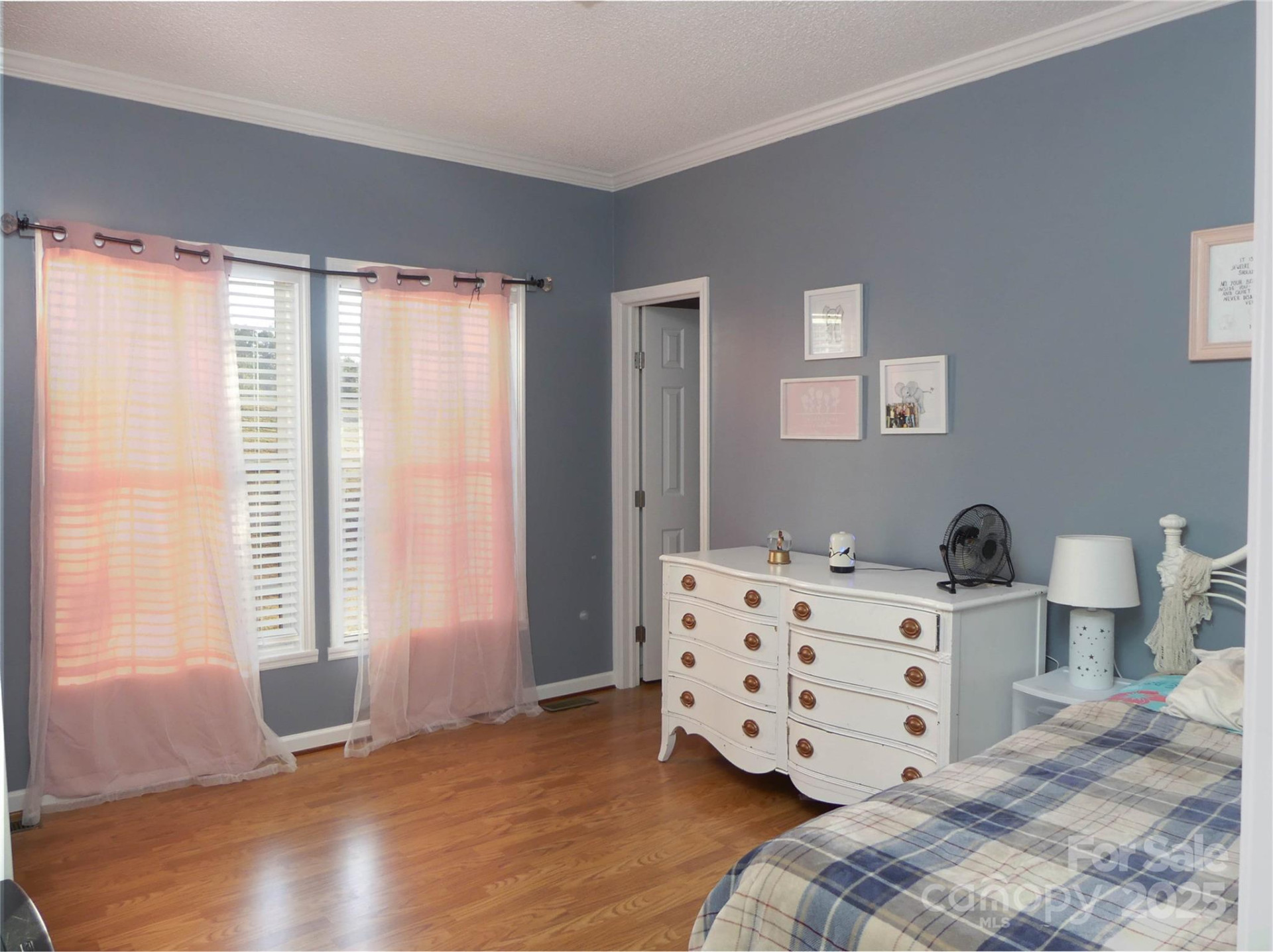 382 WB Philbeck Road - Photo 13