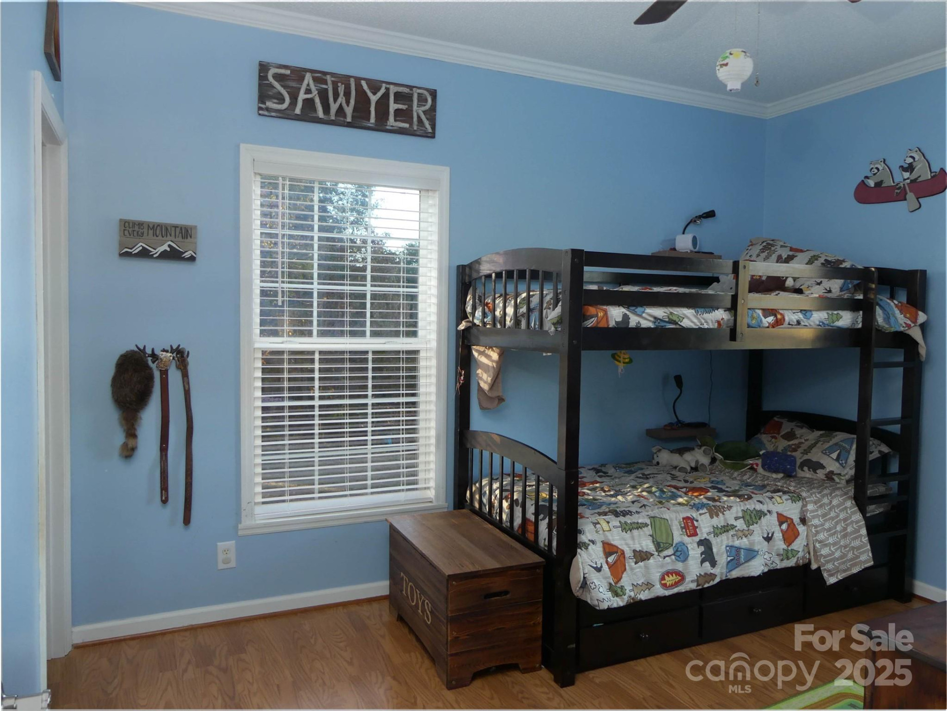 382 WB Philbeck Road - Photo 14