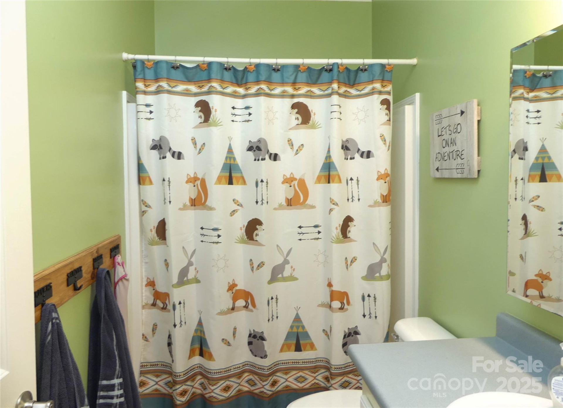 382 WB Philbeck Road - Photo 15