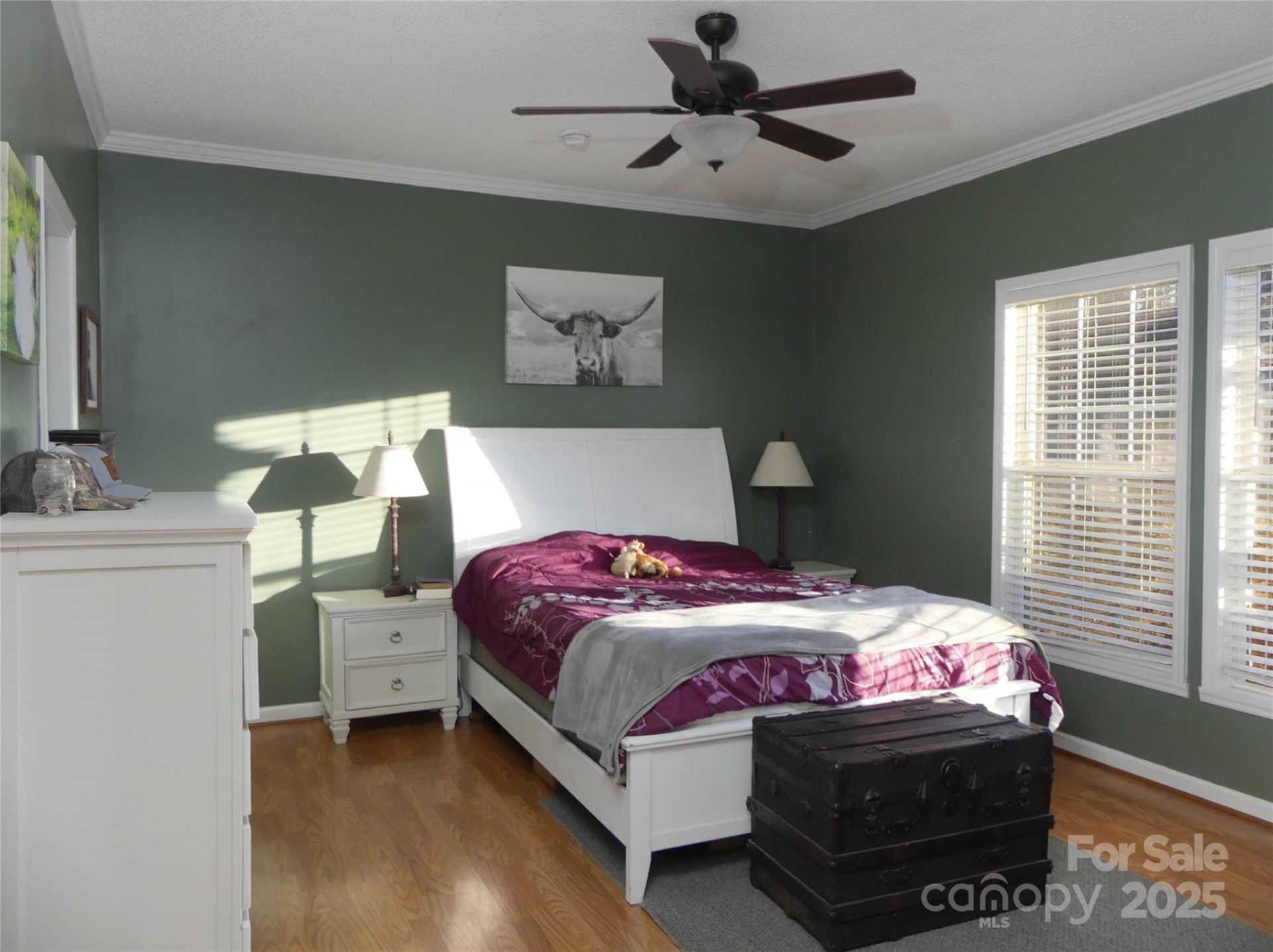 382 WB Philbeck Road - Photo 16