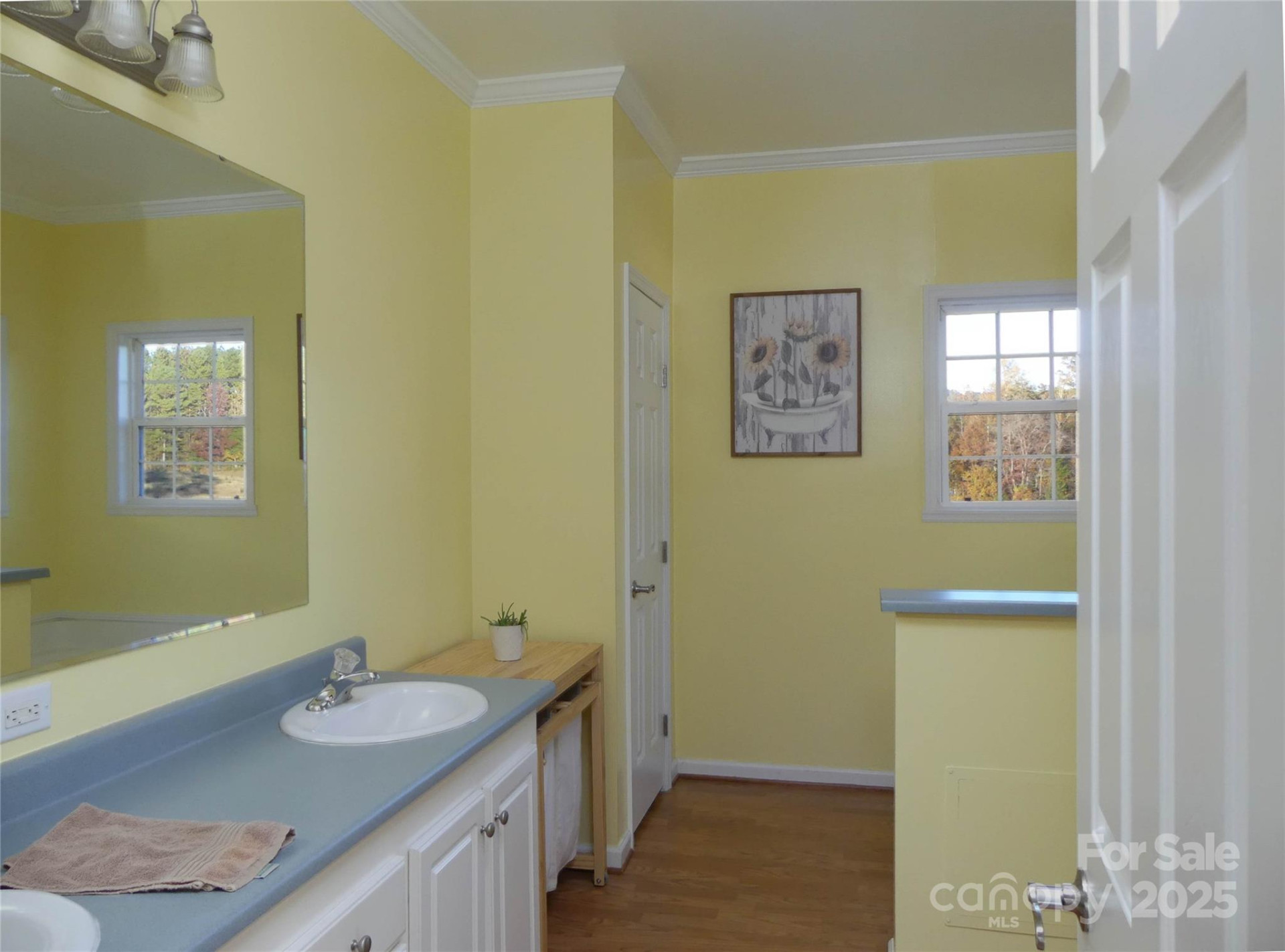 382 WB Philbeck Road - Photo 17