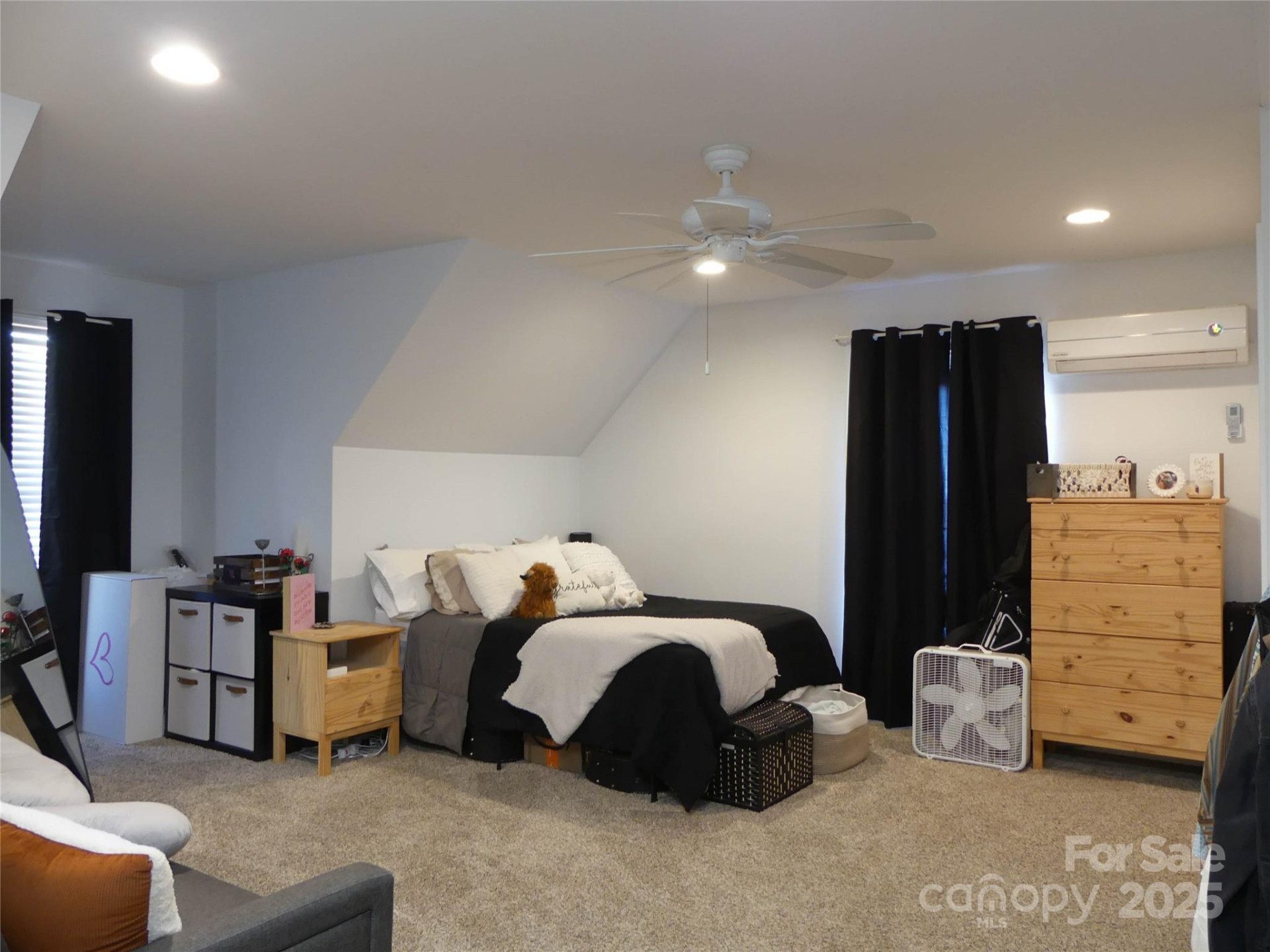382 WB Philbeck Road - Photo 18