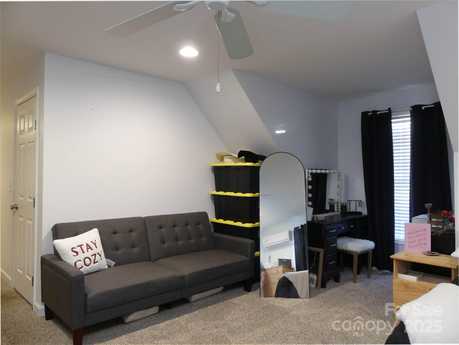 382 WB Philbeck Road - Photo 19