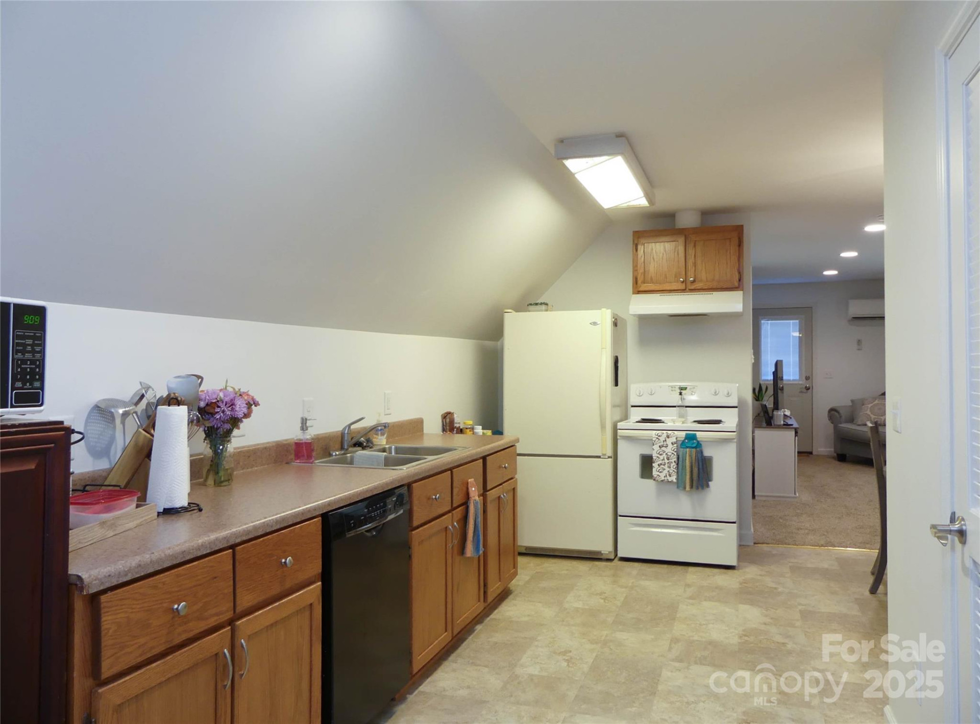 382 WB Philbeck Road - Photo 20
