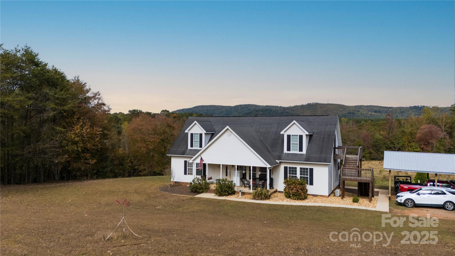 382 WB Philbeck Road - Photo 3