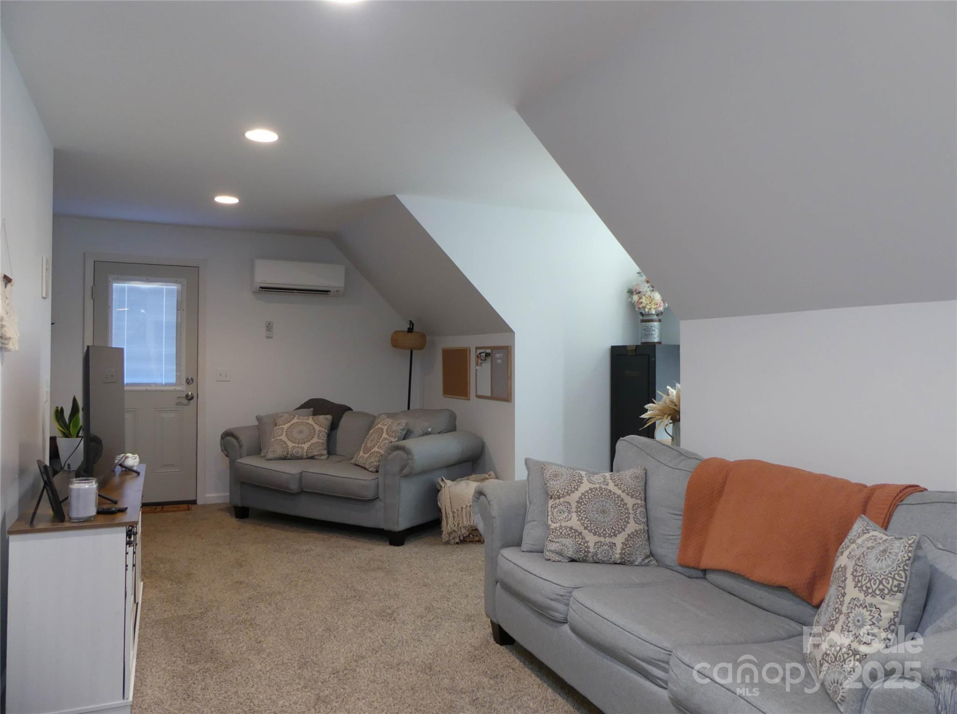 382 WB Philbeck Road - Photo 21