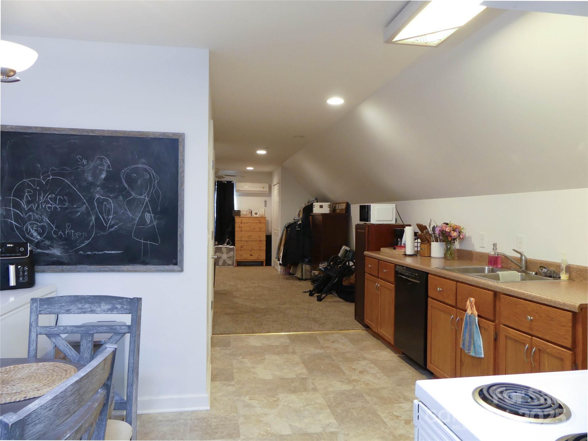 382 WB Philbeck Road - Photo 22