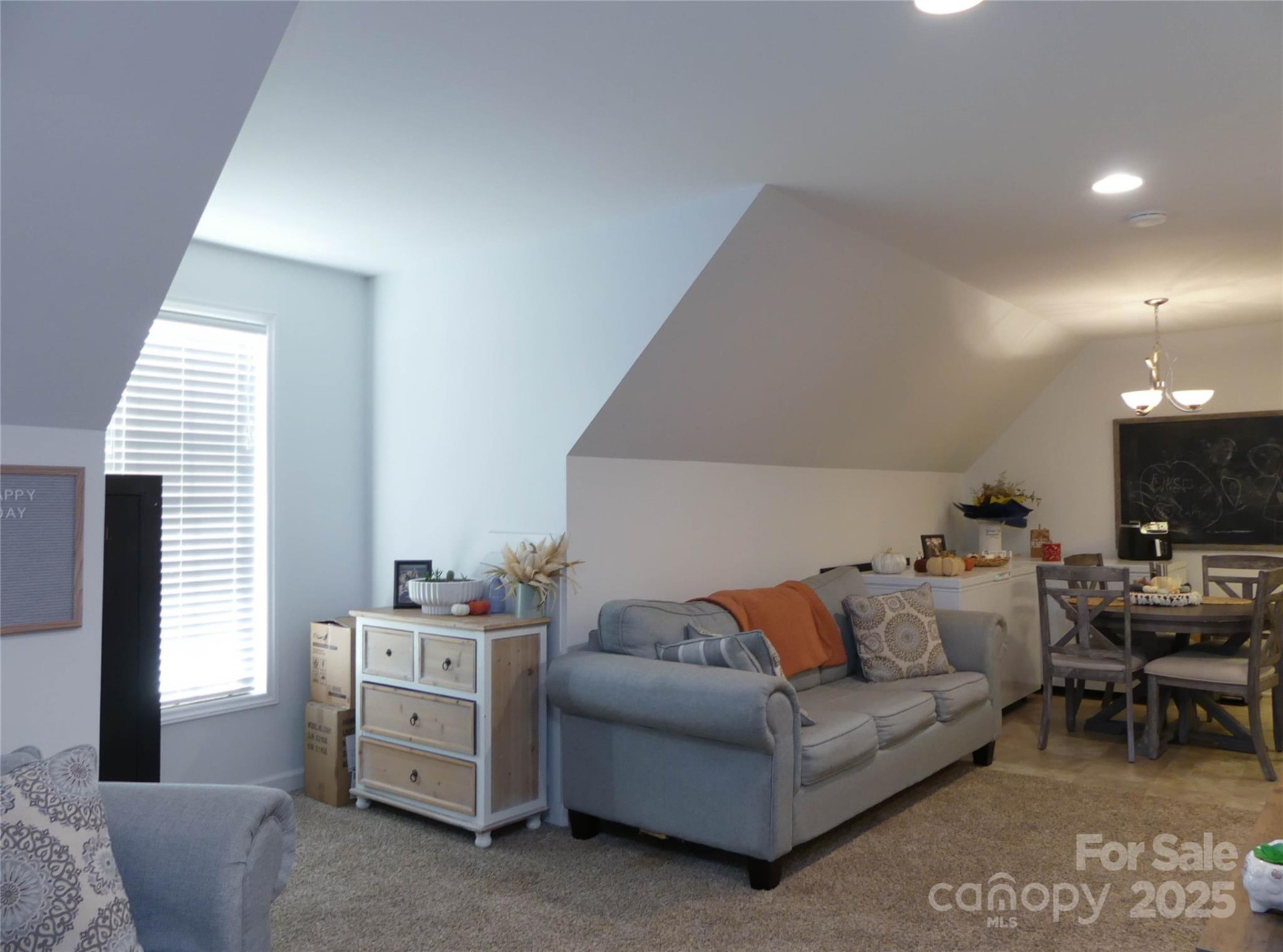 382 WB Philbeck Road - Photo 23