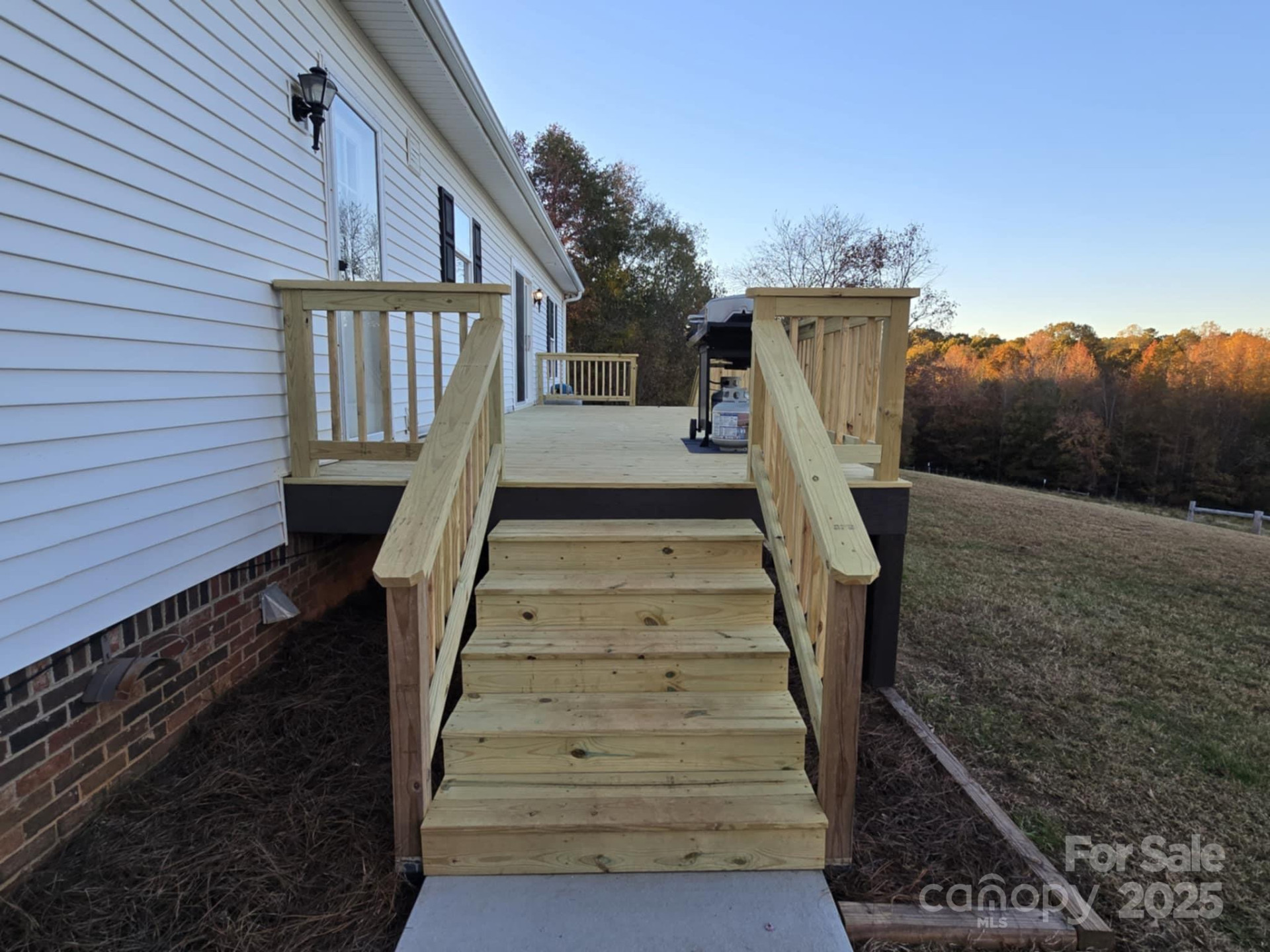 382 WB Philbeck Road - Photo 24