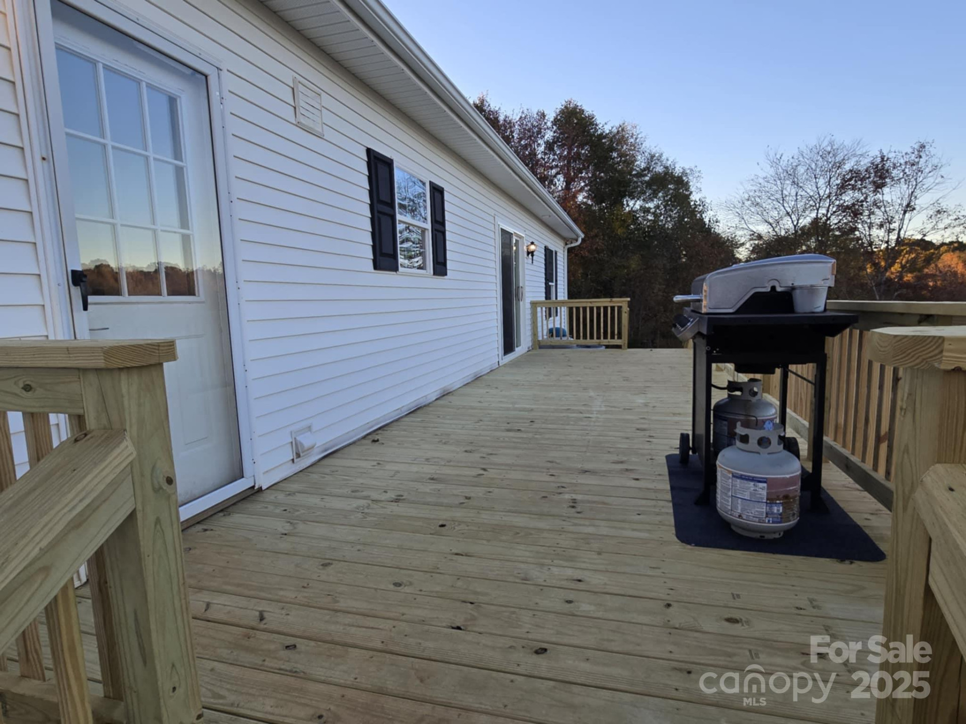 382 WB Philbeck Road - Photo 25