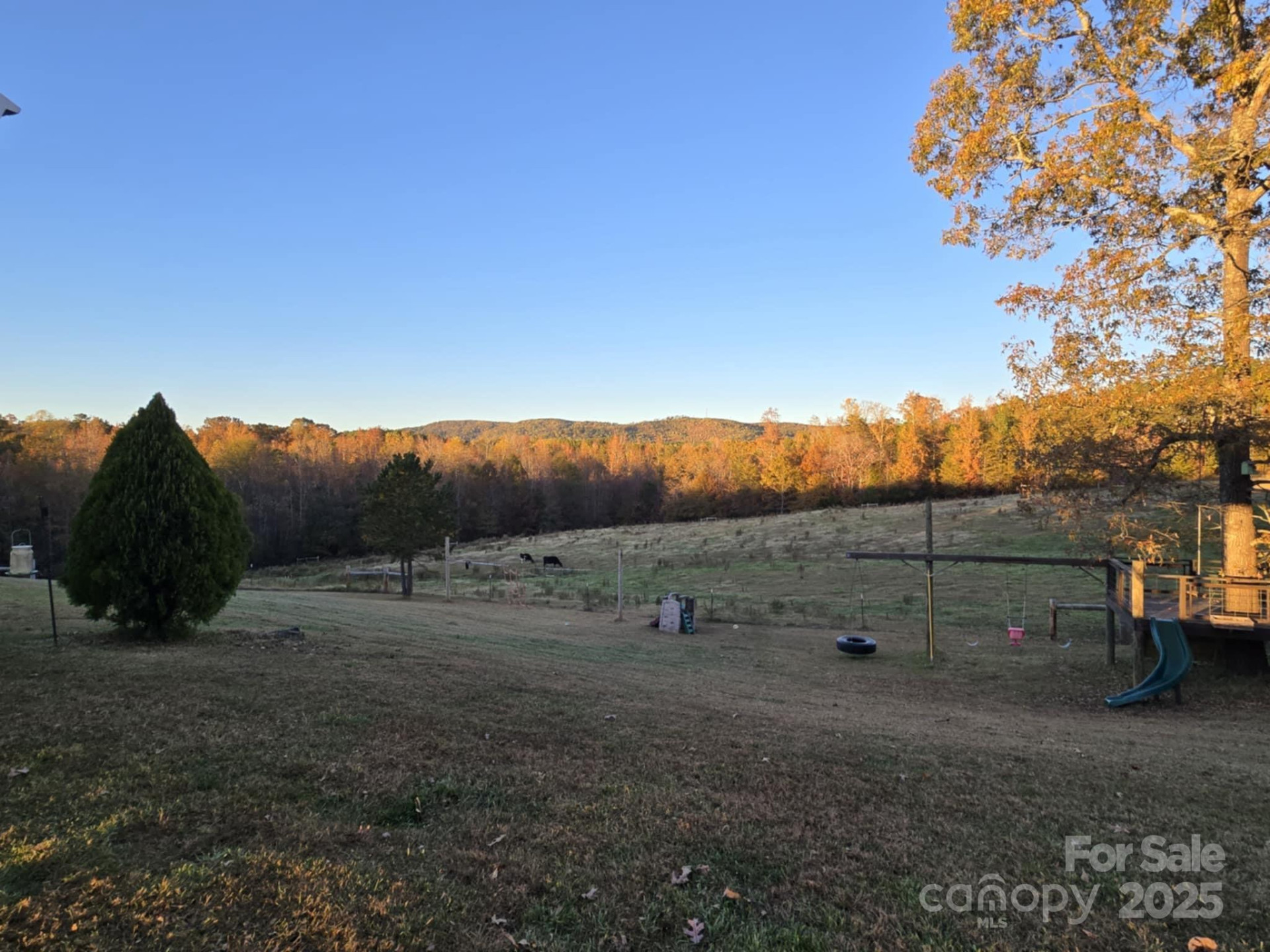 382 WB Philbeck Road - Photo 28