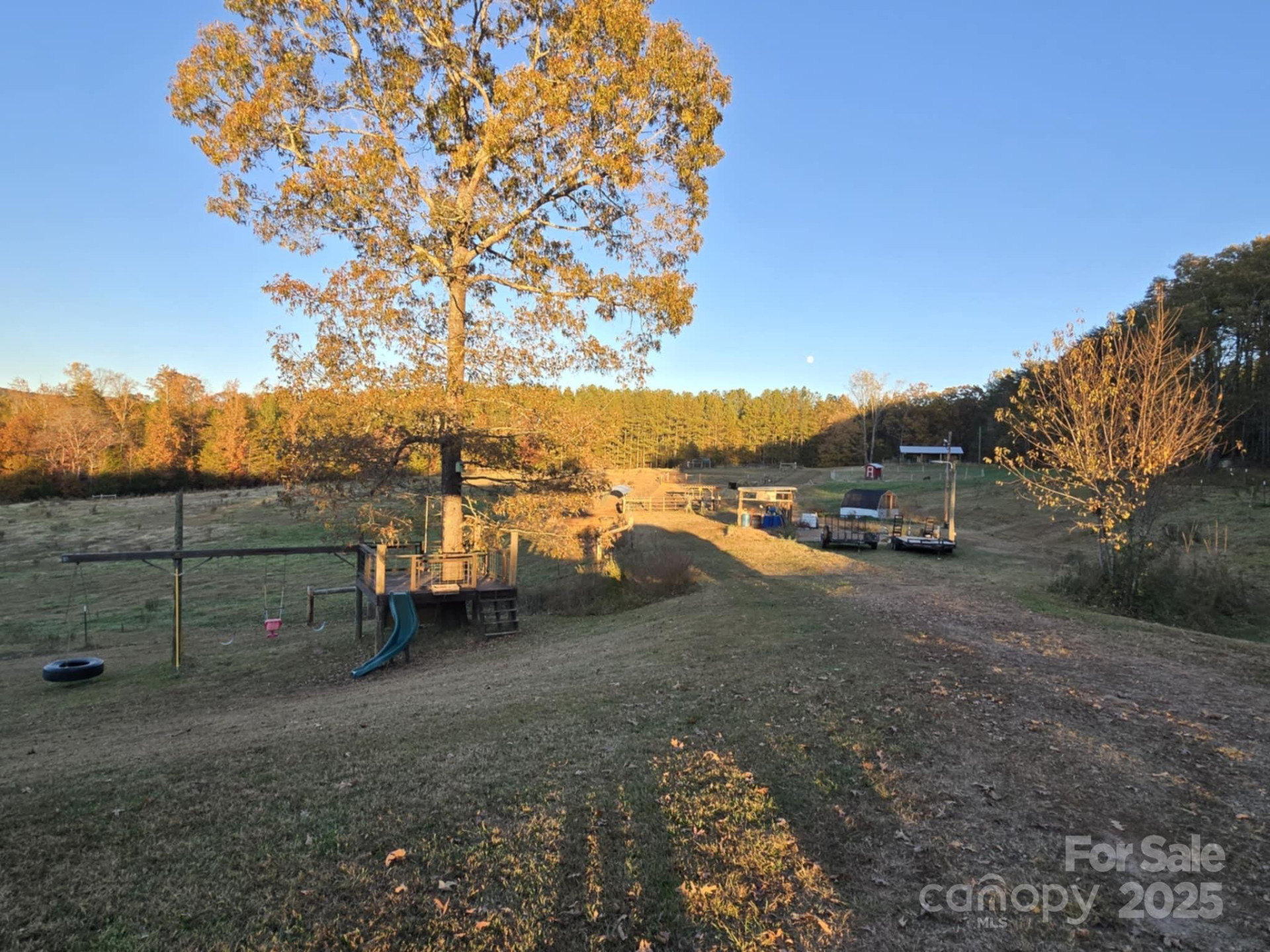 382 WB Philbeck Road - Photo 29