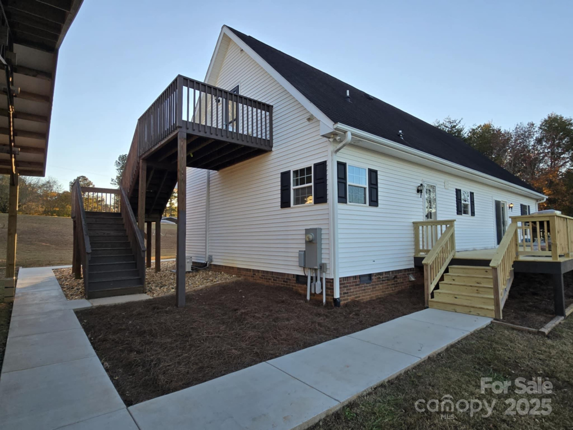 382 WB Philbeck Road - Photo 4