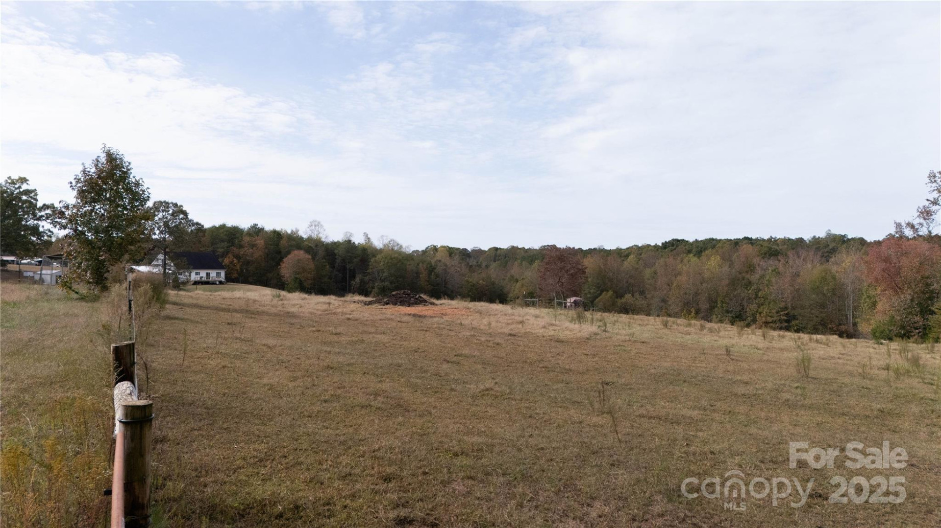 382 WB Philbeck Road - Photo 5