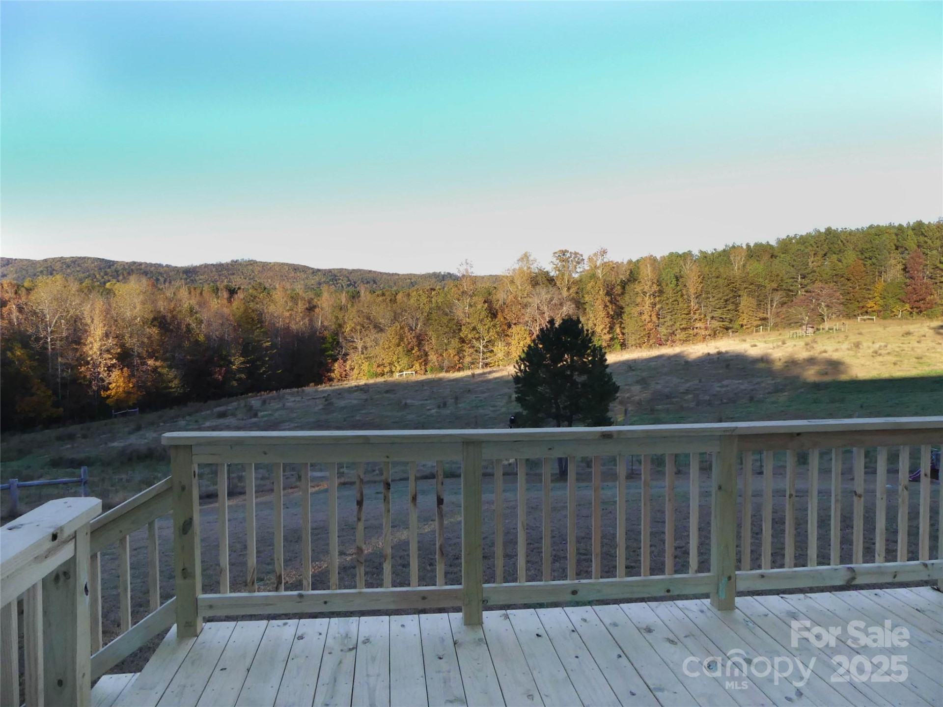 382 WB Philbeck Road - Photo 6