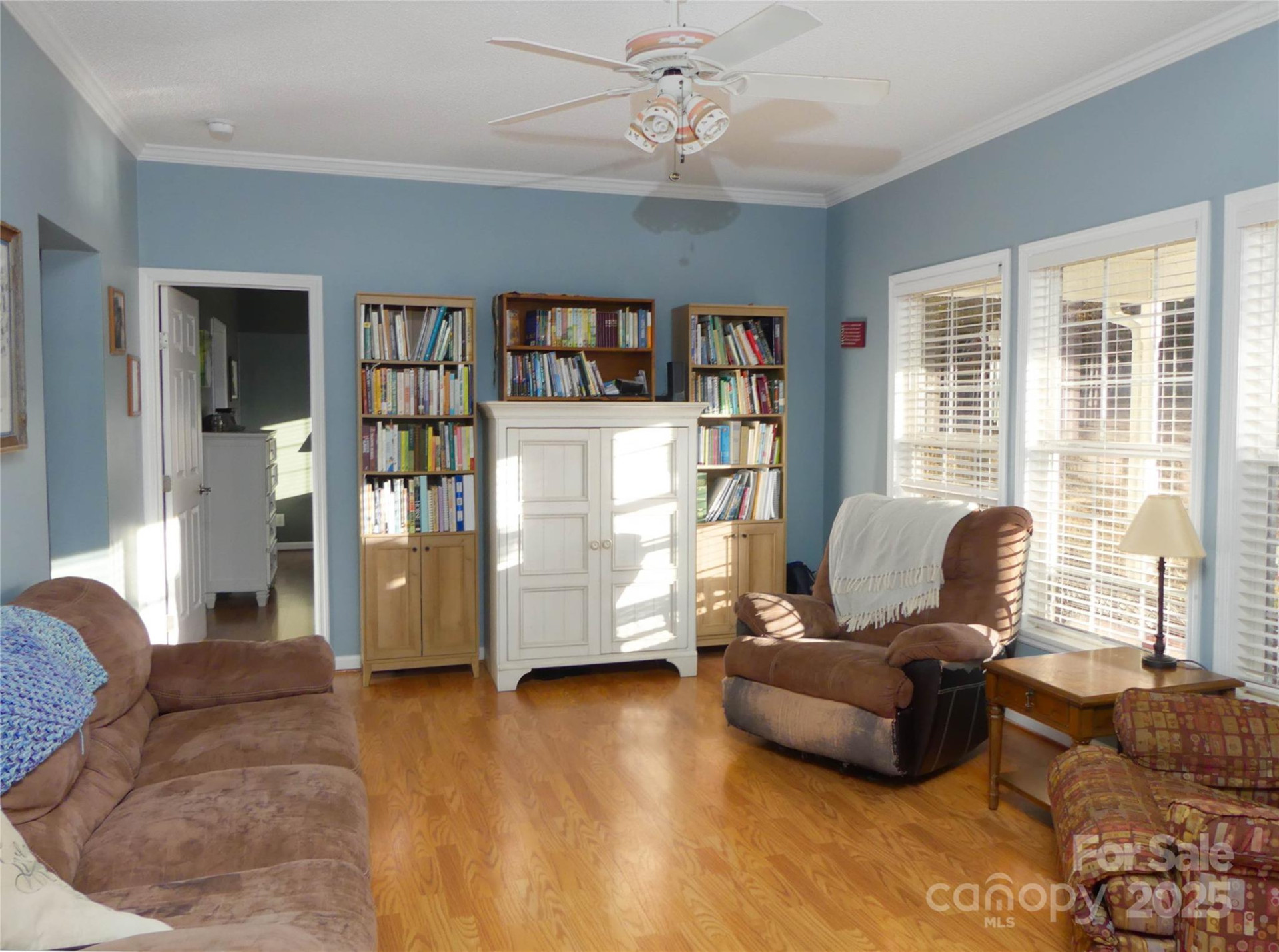 382 WB Philbeck Road - Photo 8