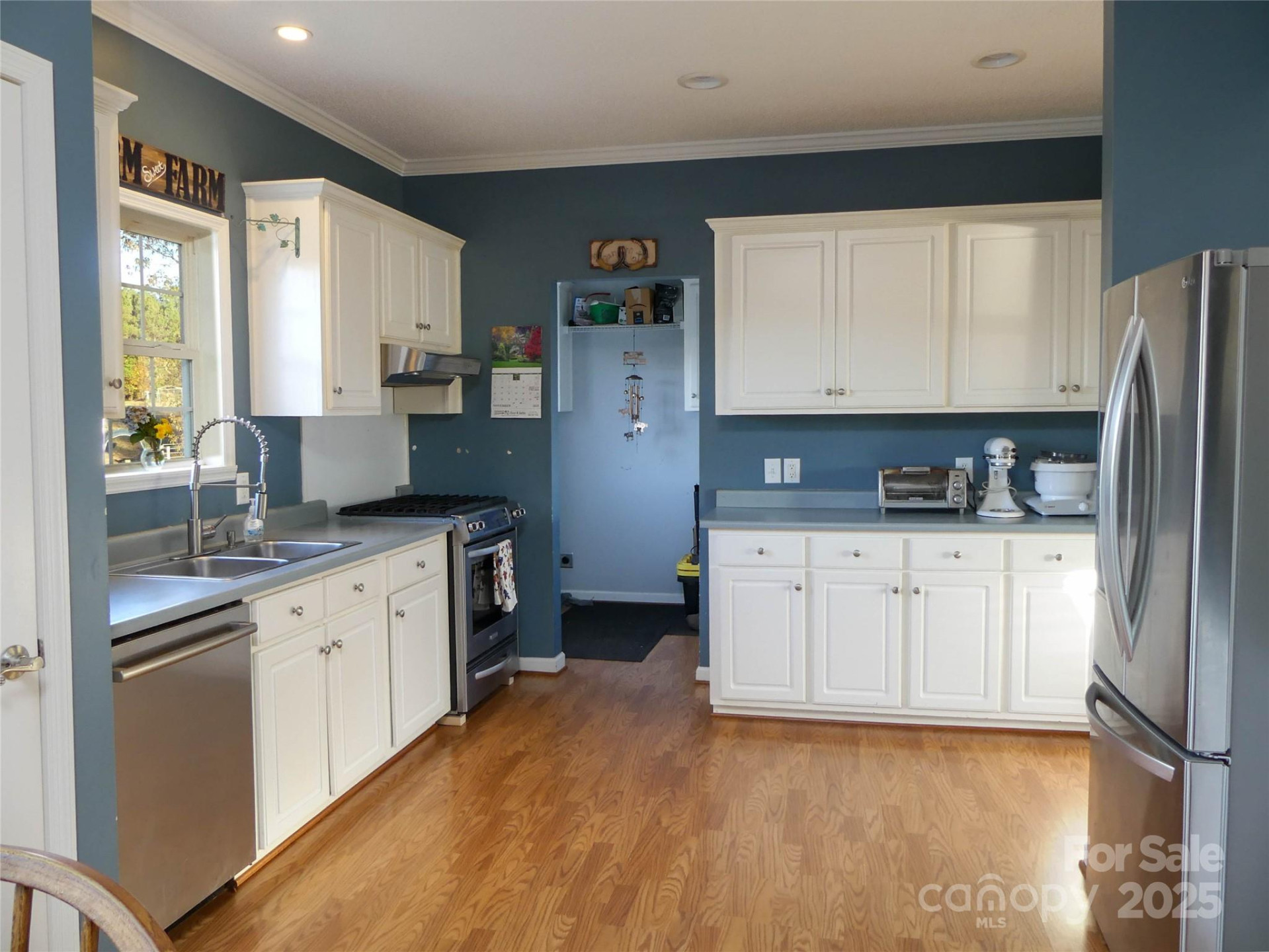 382 WB Philbeck Road - Photo 9