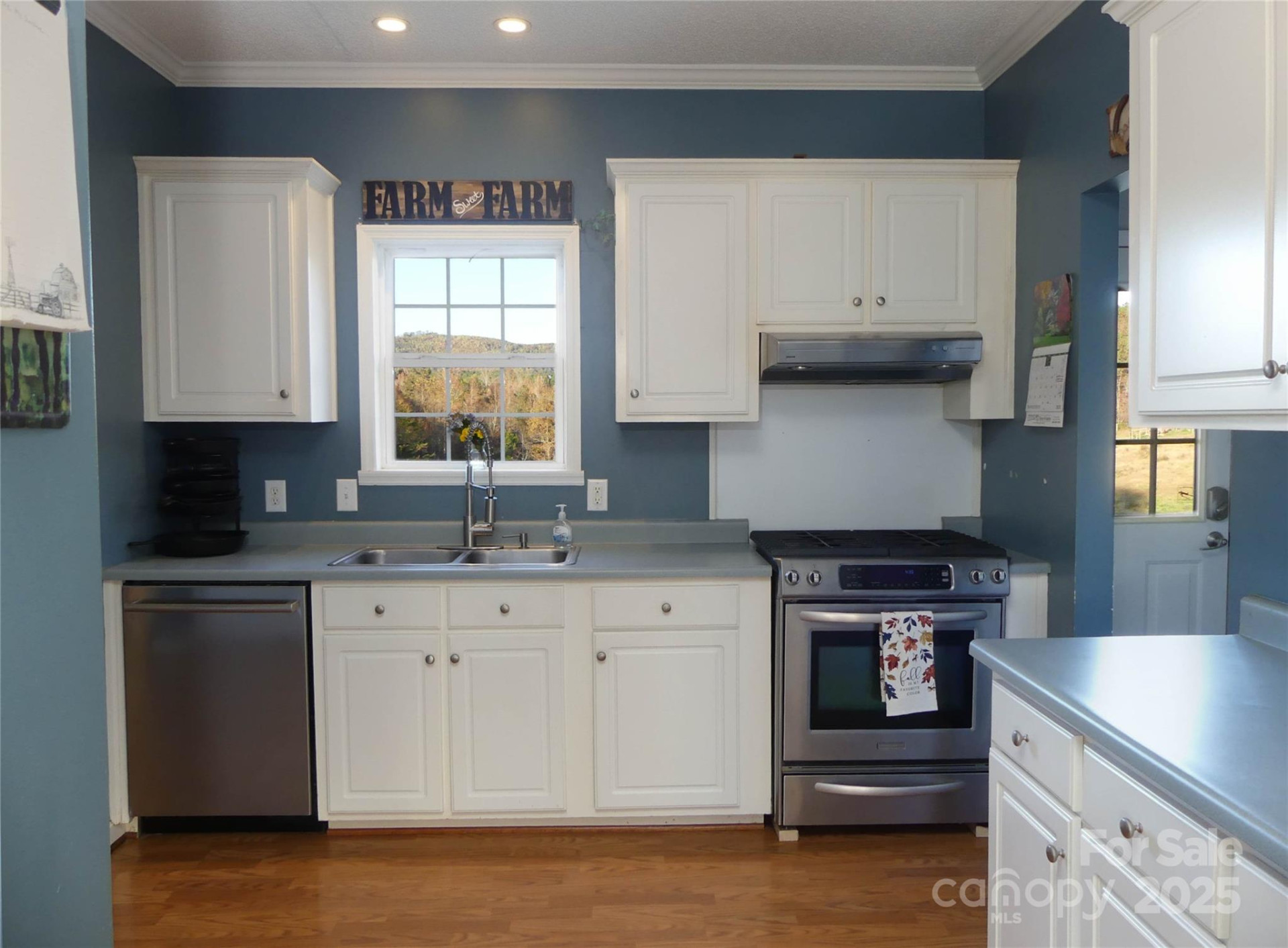 382 WB Philbeck Road - Photo 10