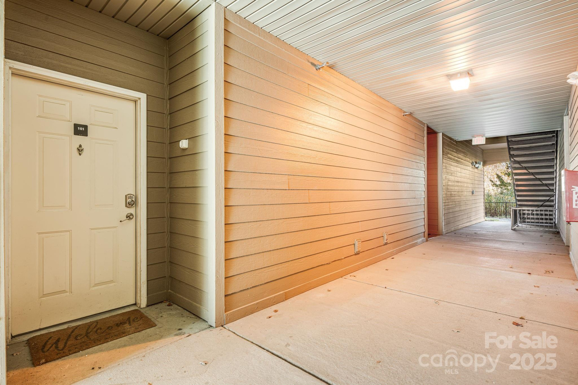 202 Brickton Village Circle #101 - Photo 2