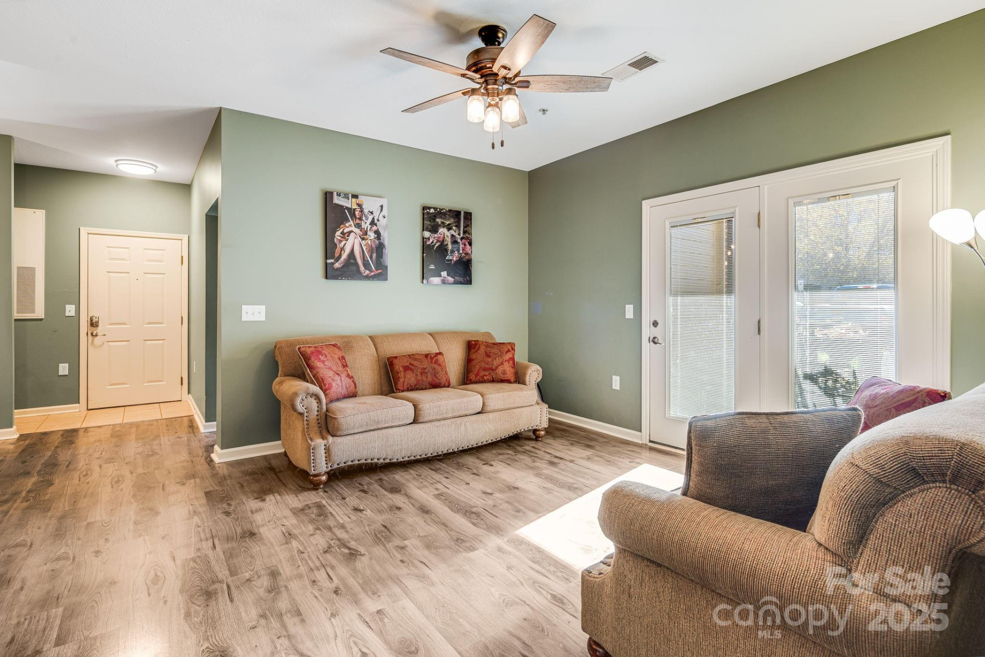 202 Brickton Village Circle #101 - Photo 12