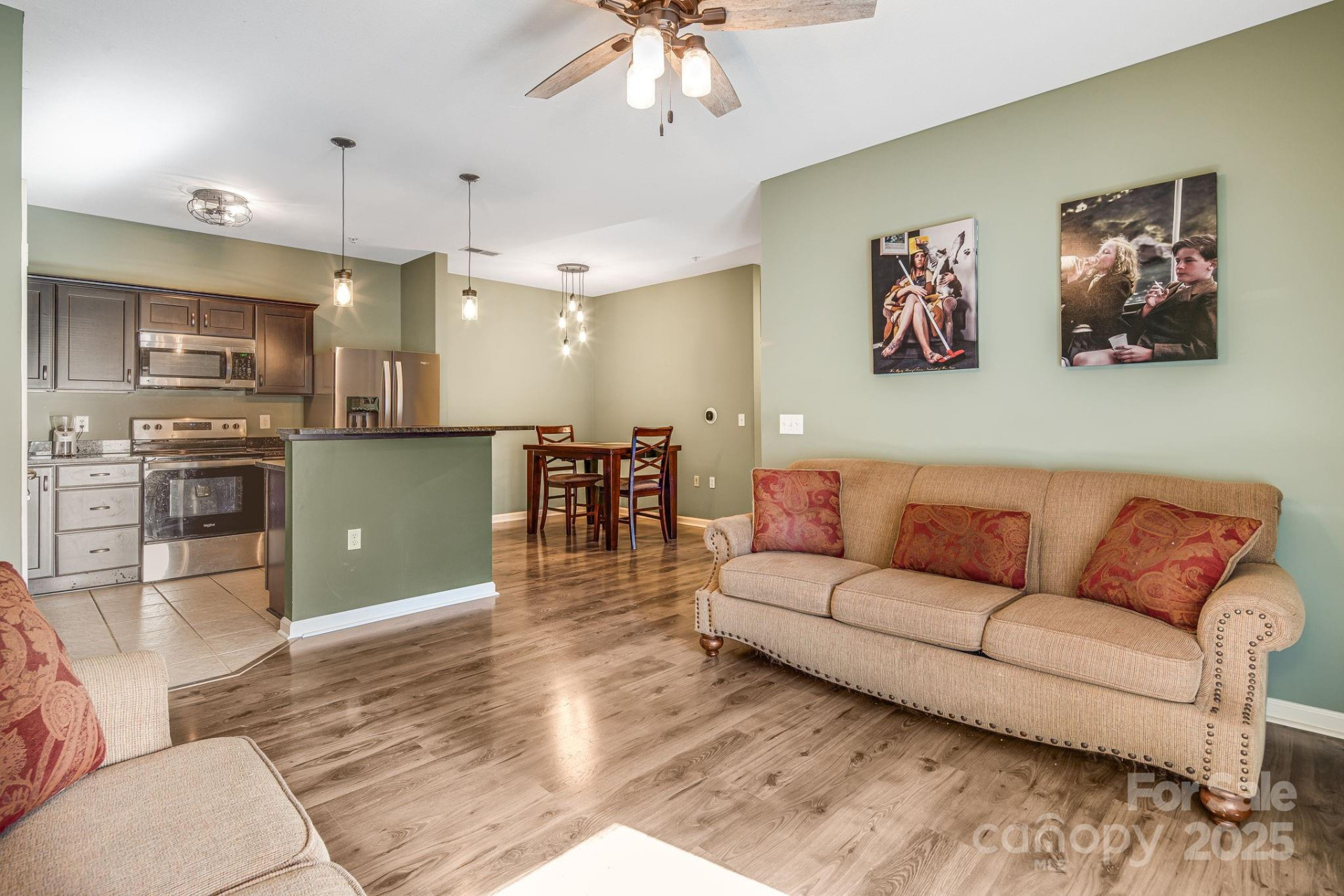 202 Brickton Village Circle #101 - Photo 13