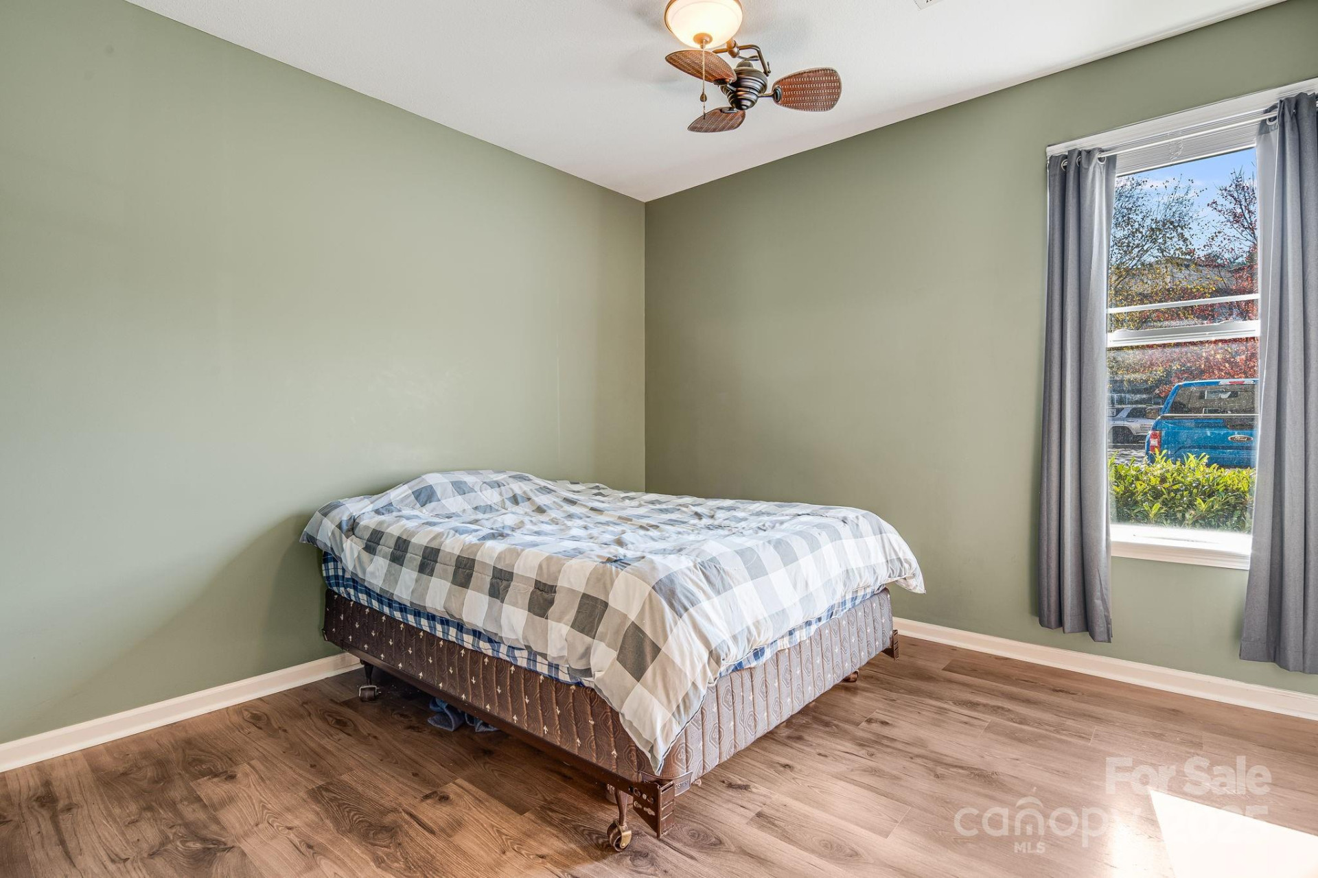 202 Brickton Village Circle #101 - Photo 14