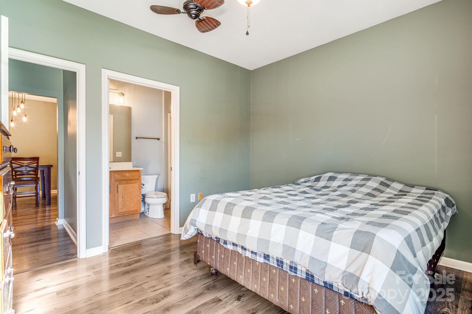 202 Brickton Village Circle #101 - Photo 15
