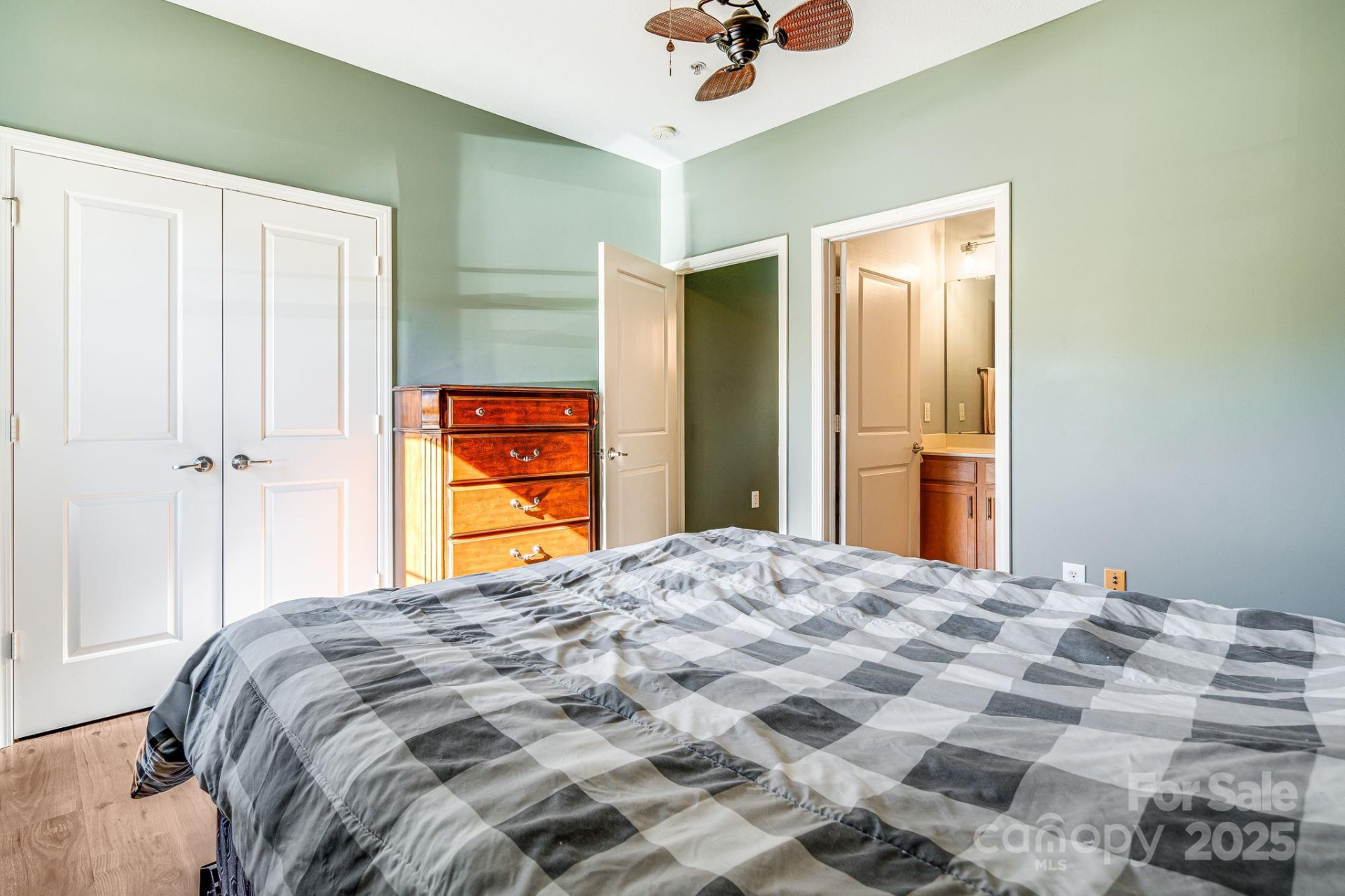 202 Brickton Village Circle #101 - Photo 16