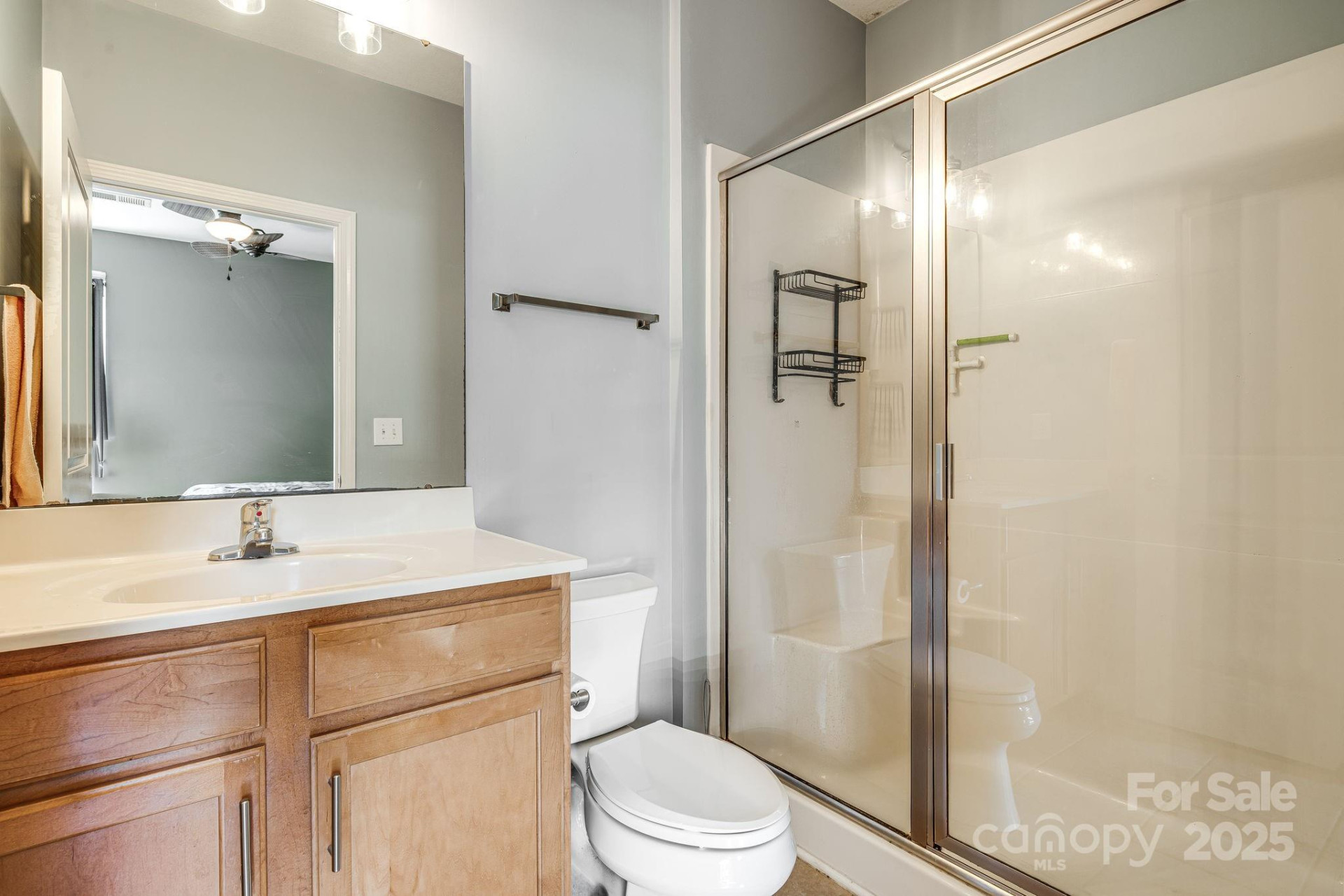 202 Brickton Village Circle #101 - Photo 17