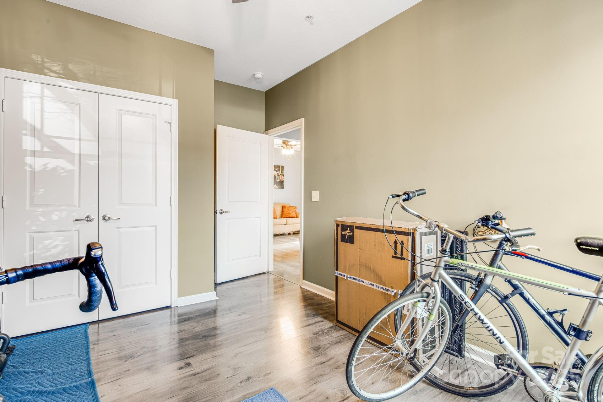 202 Brickton Village Circle #101 - Photo 19