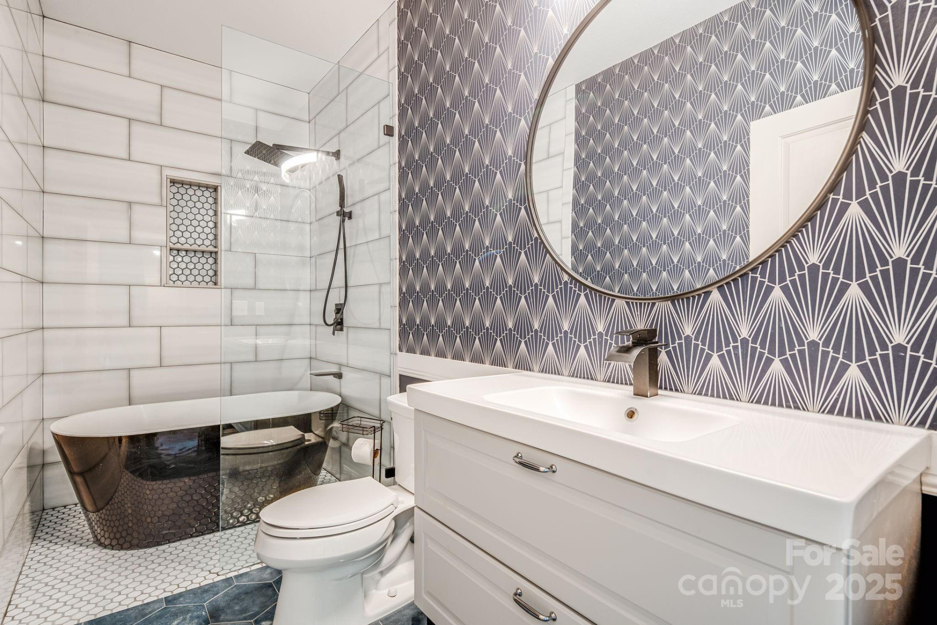 202 Brickton Village Circle #101 - Photo 20