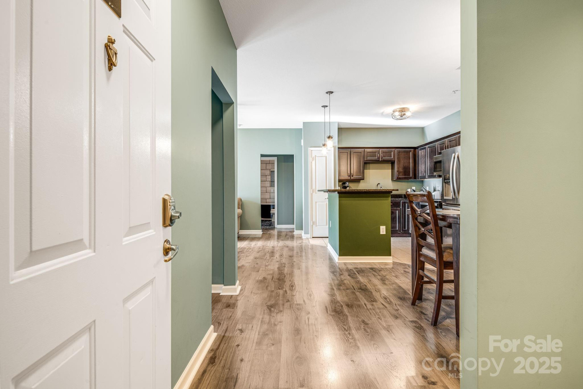 202 Brickton Village Circle #101 - Photo 3