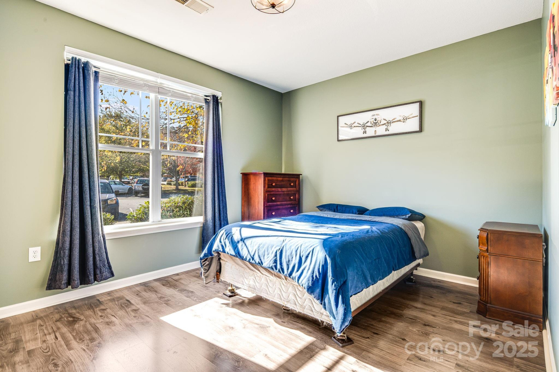 202 Brickton Village Circle #101 - Photo 21