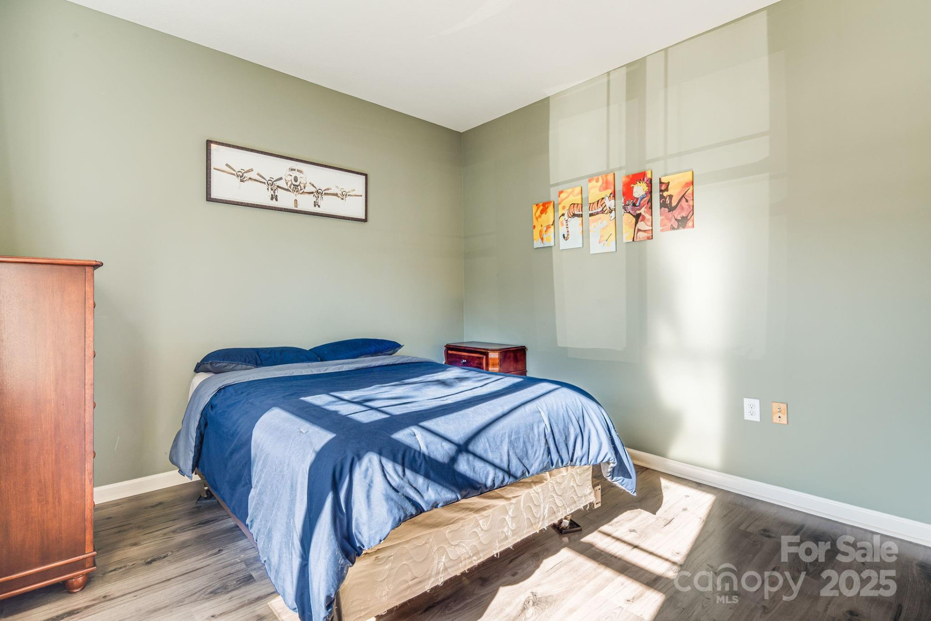 202 Brickton Village Circle #101 - Photo 22
