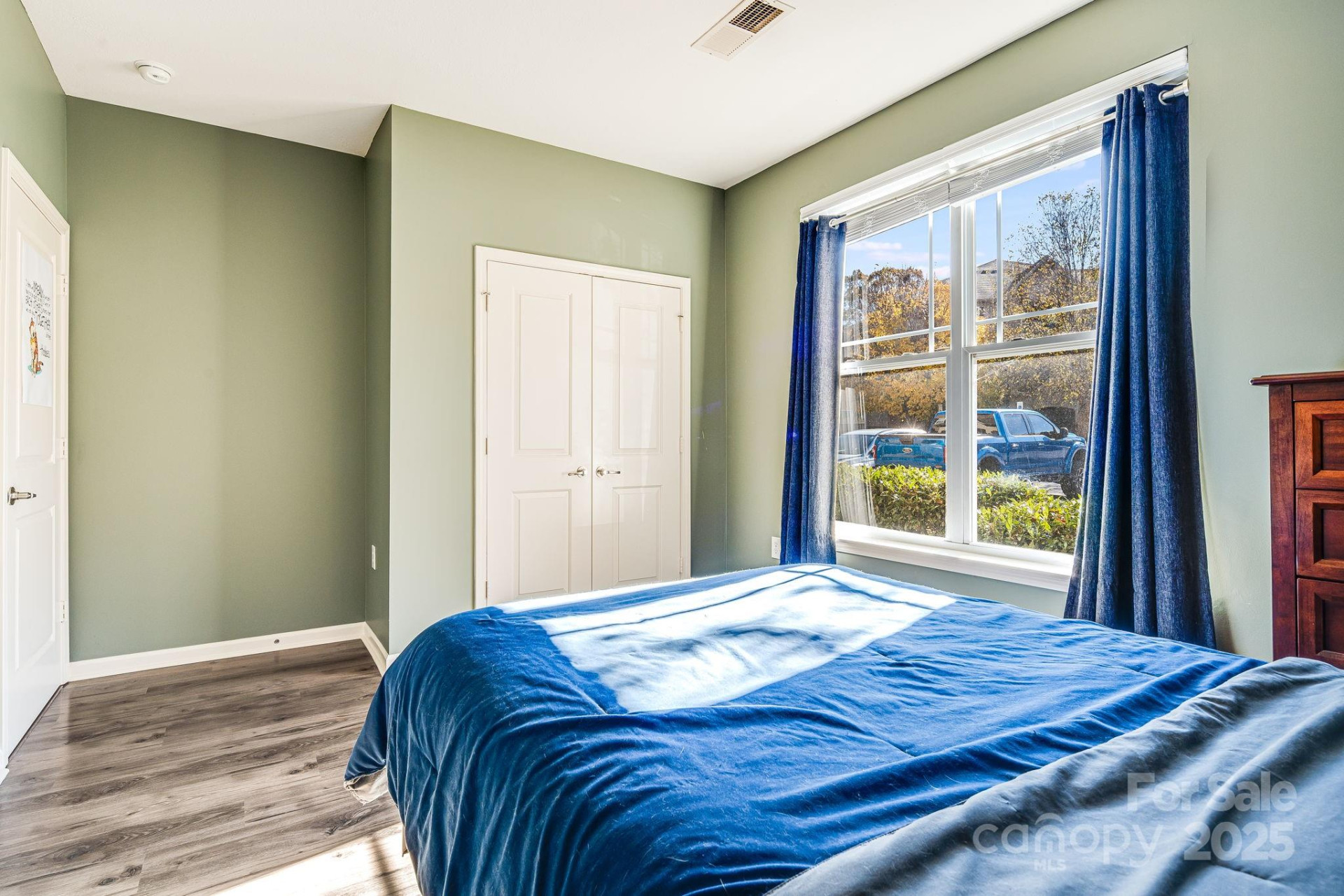 202 Brickton Village Circle #101 - Photo 23