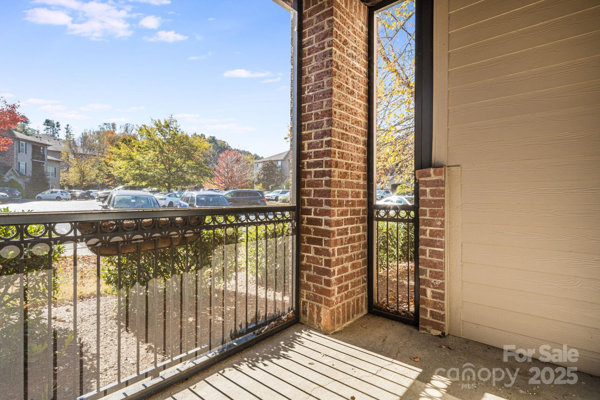 202 Brickton Village Circle #101 - Photo 24