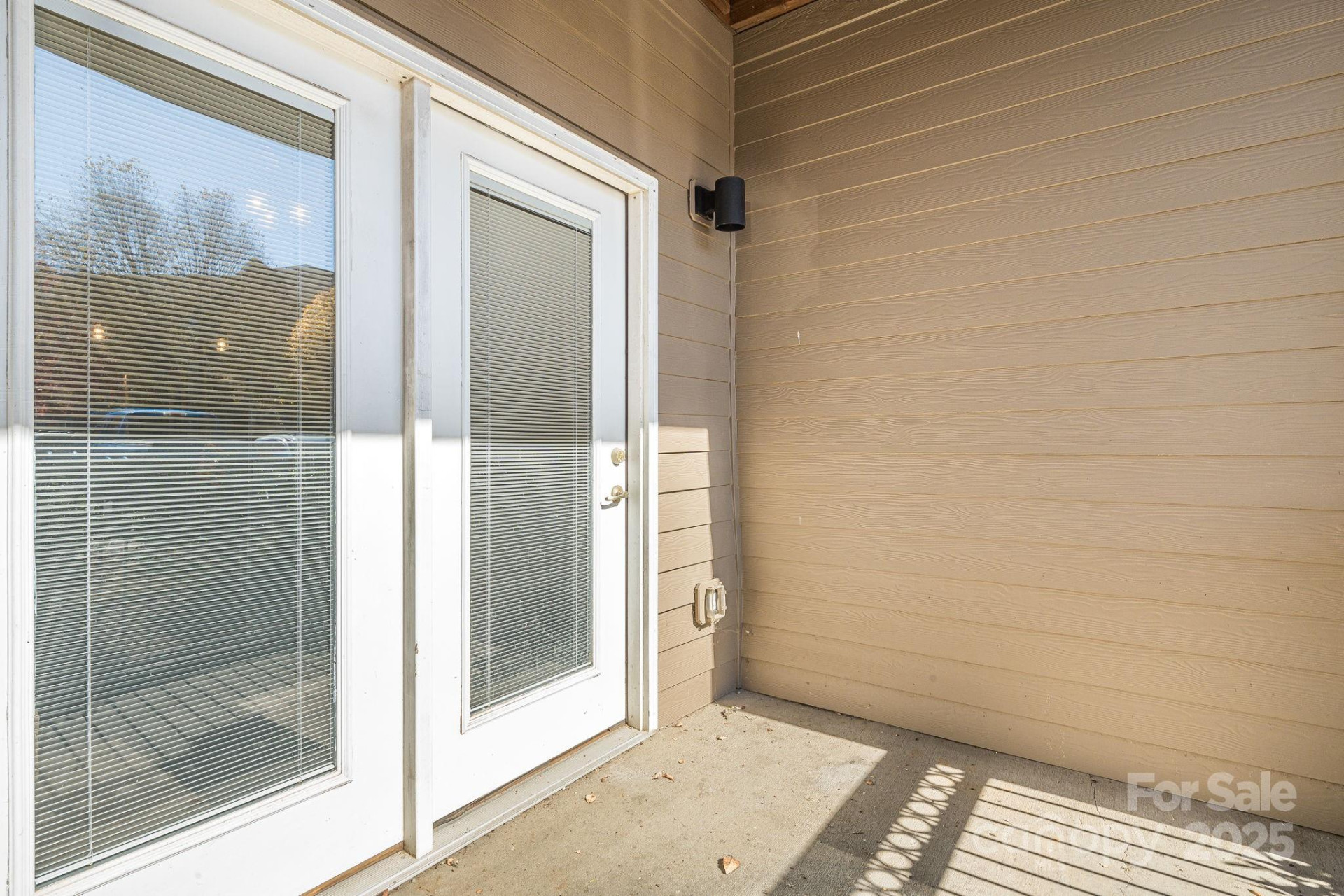 202 Brickton Village Circle #101 - Photo 25